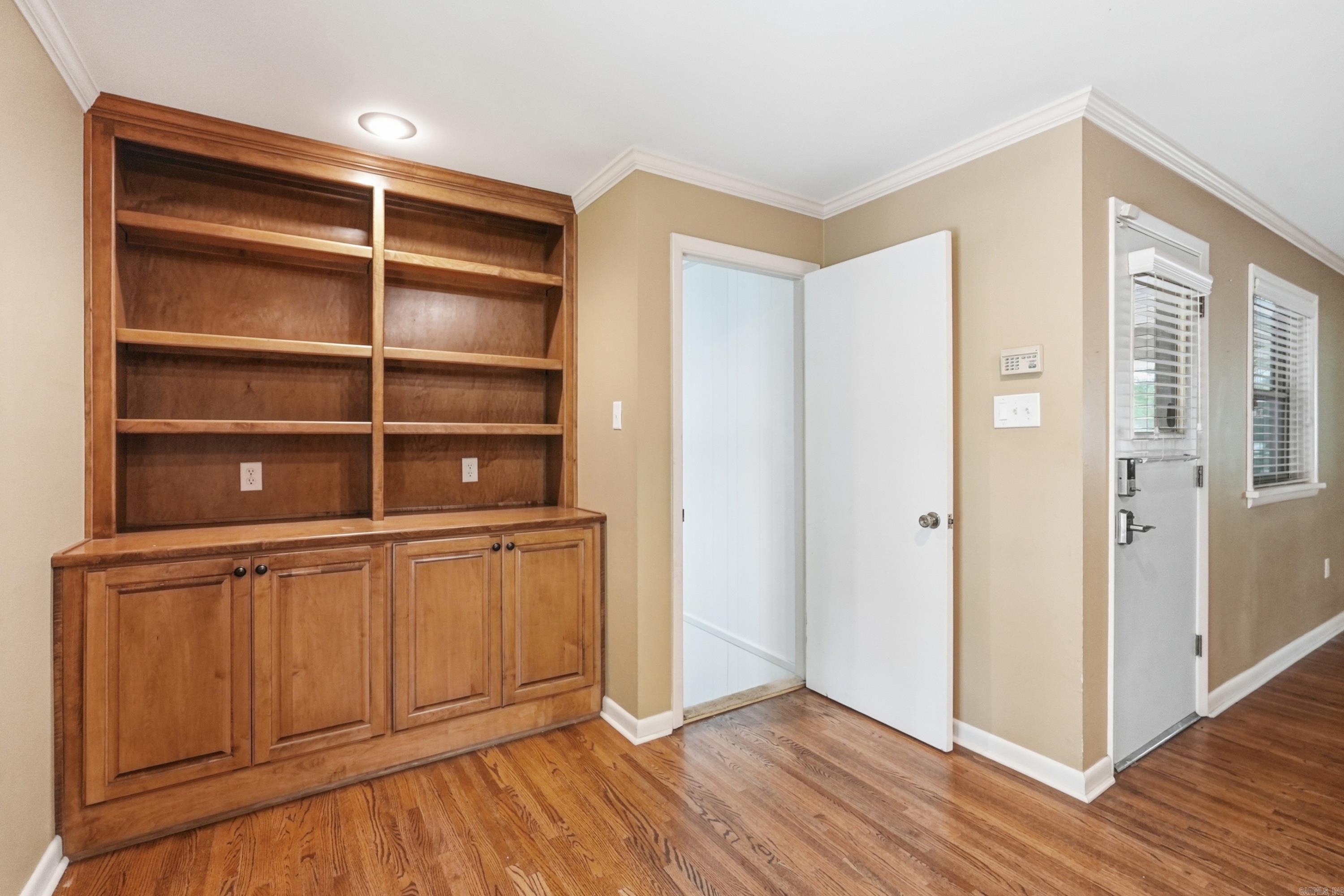 1611 Grove Hill Road Property Photo 17