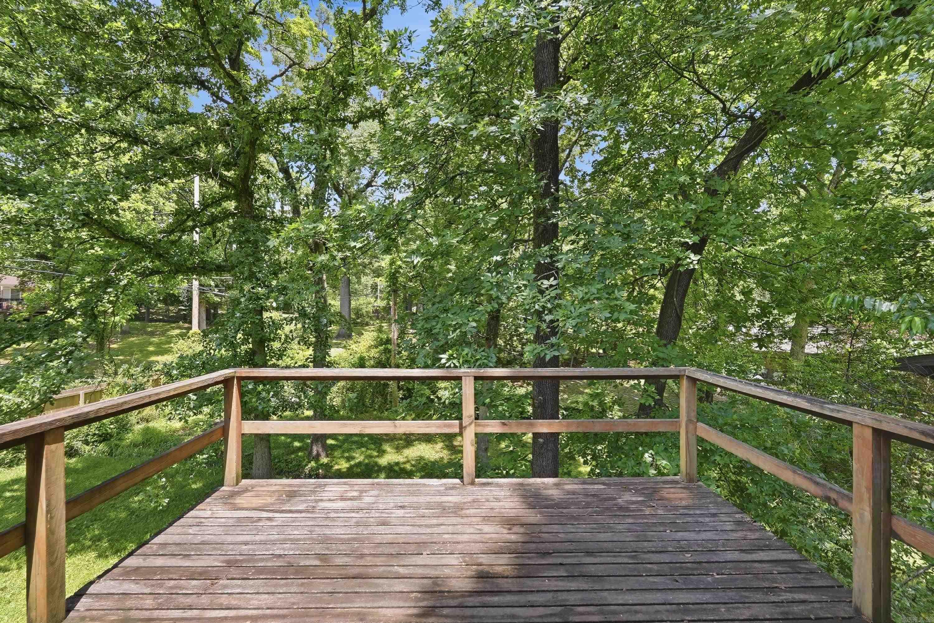1611 Grove Hill Road Property Photo 18