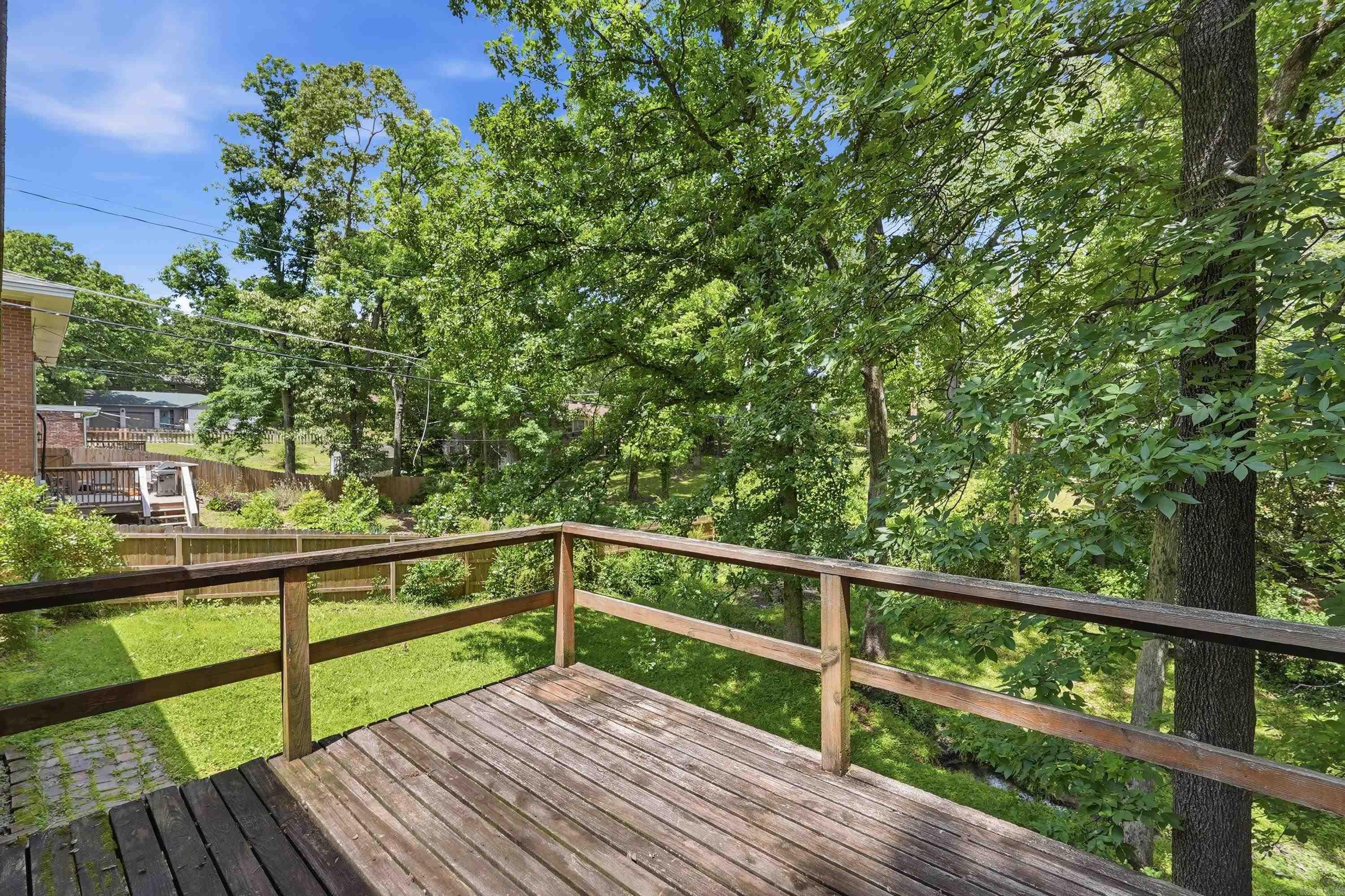 1611 Grove Hill Road Property Photo 19