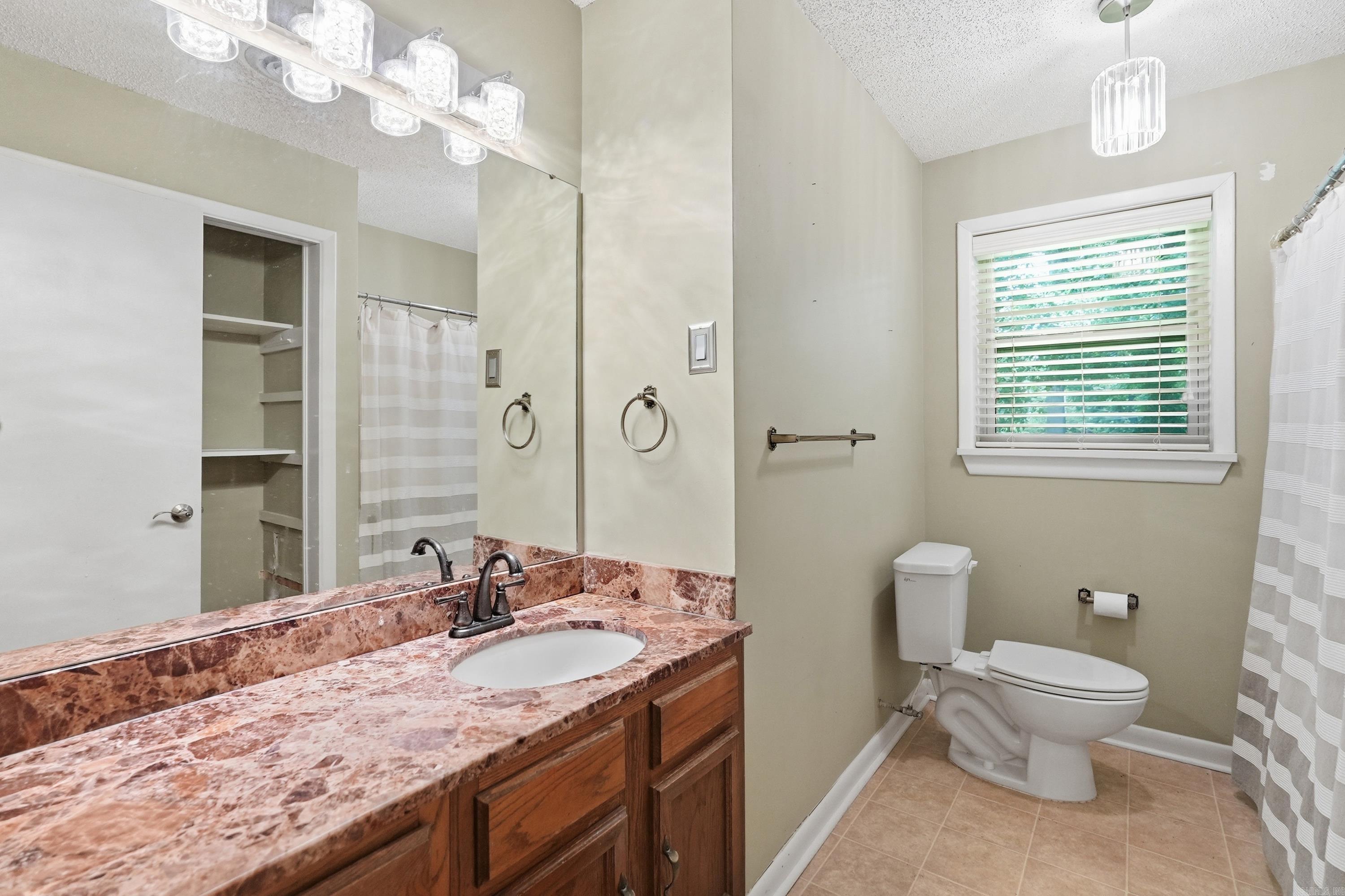 1611 Grove Hill Road Property Photo 20