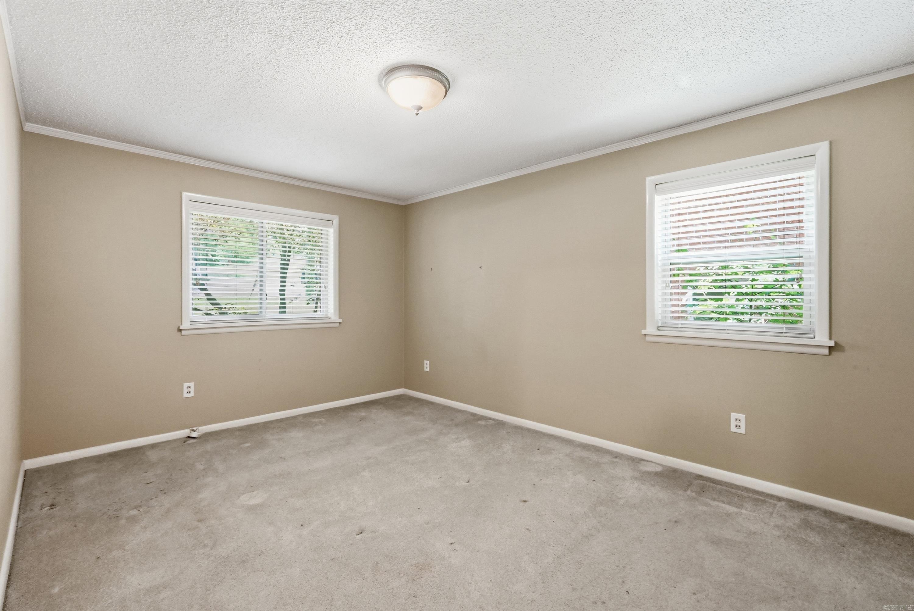 1611 Grove Hill Road Property Photo 21