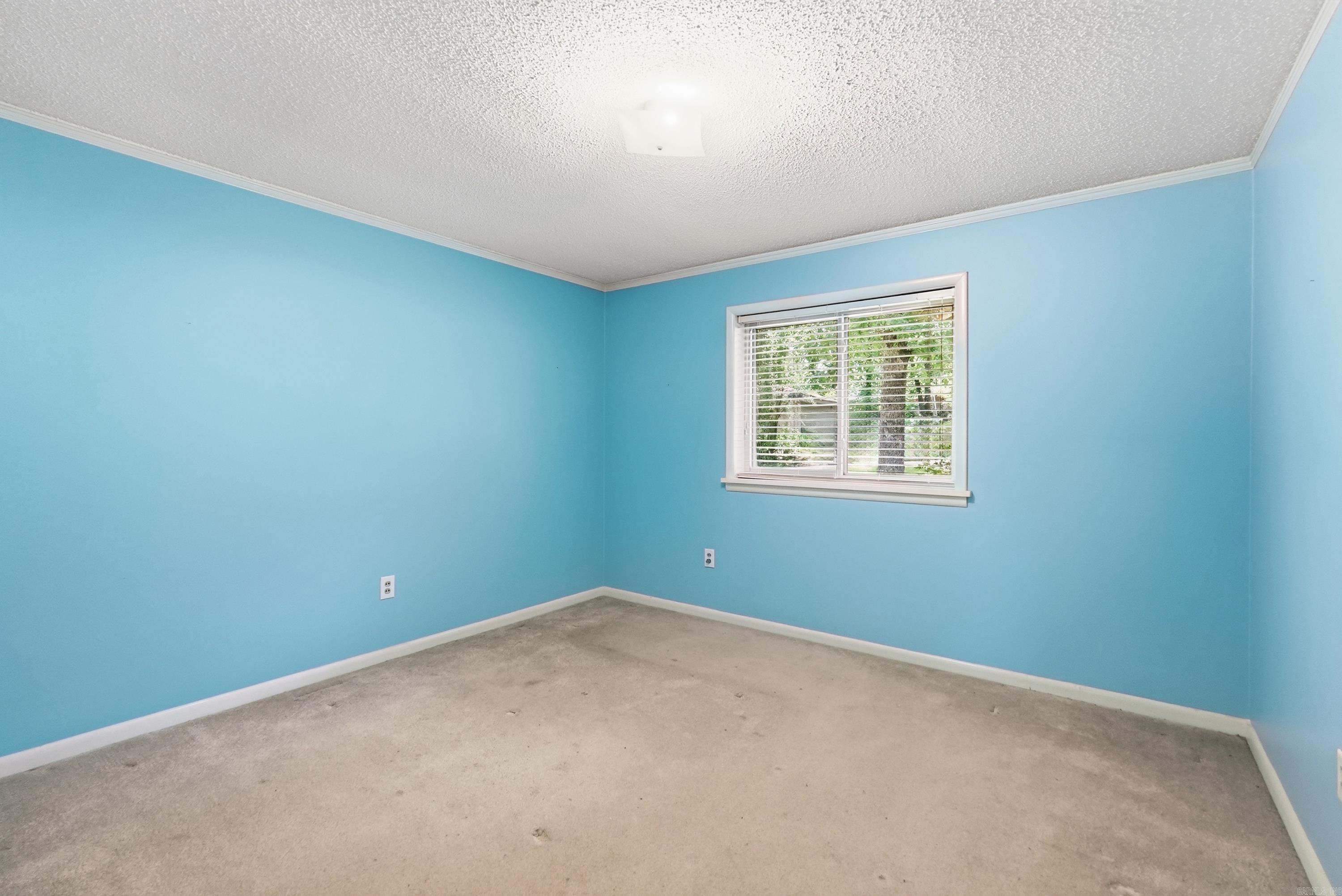 1611 Grove Hill Road Property Photo 22