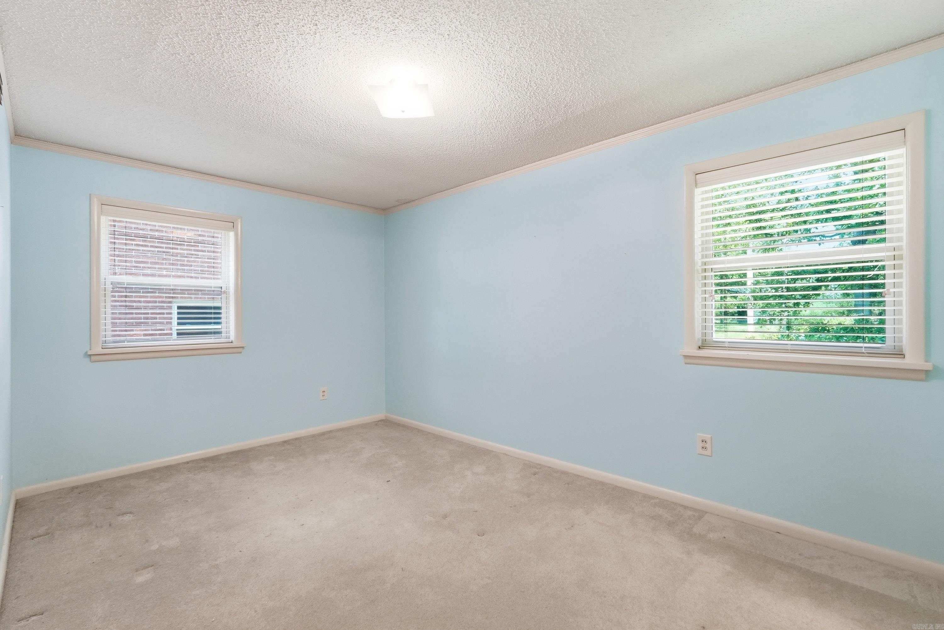 1611 Grove Hill Road Property Photo 23