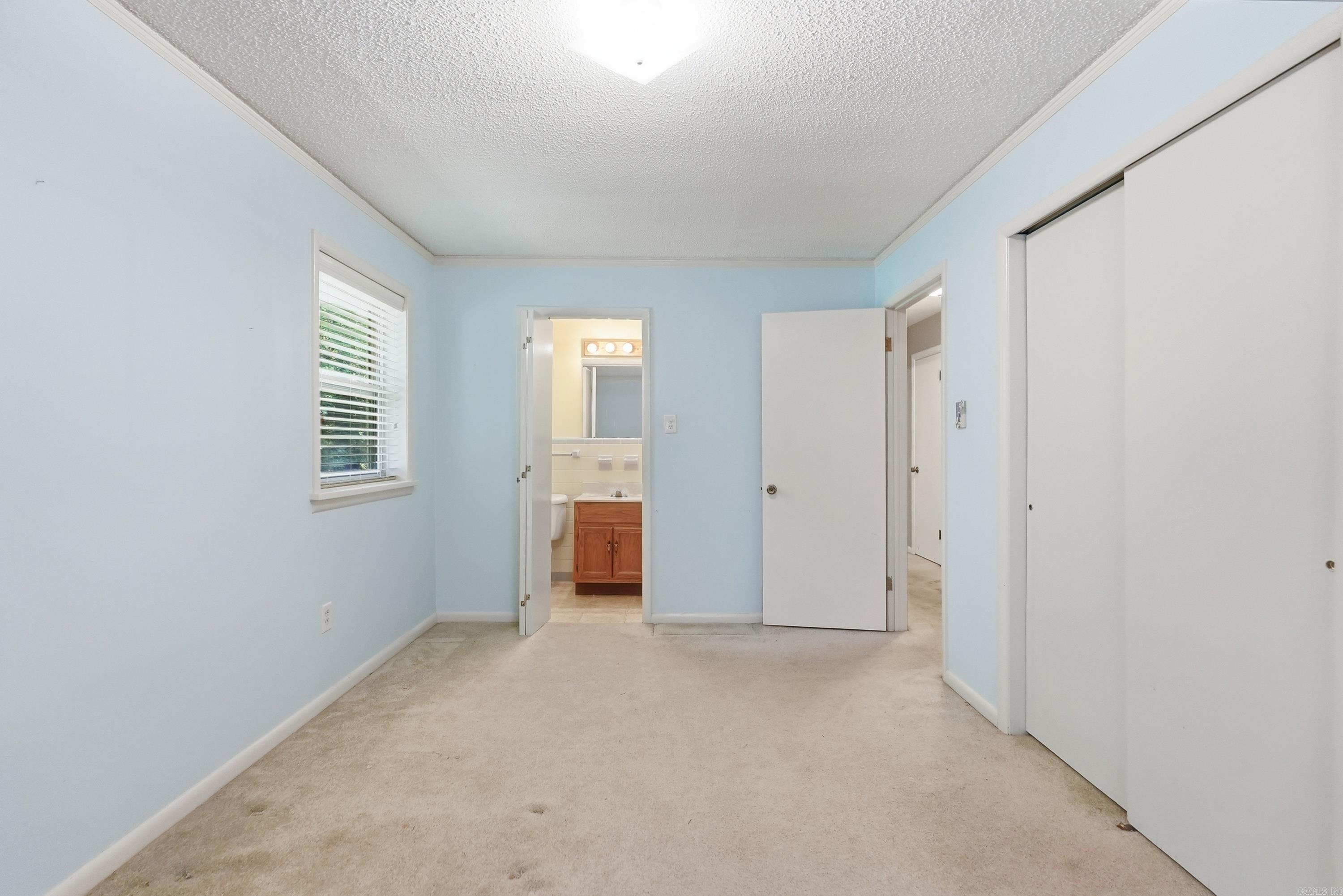 1611 Grove Hill Road Property Photo 24