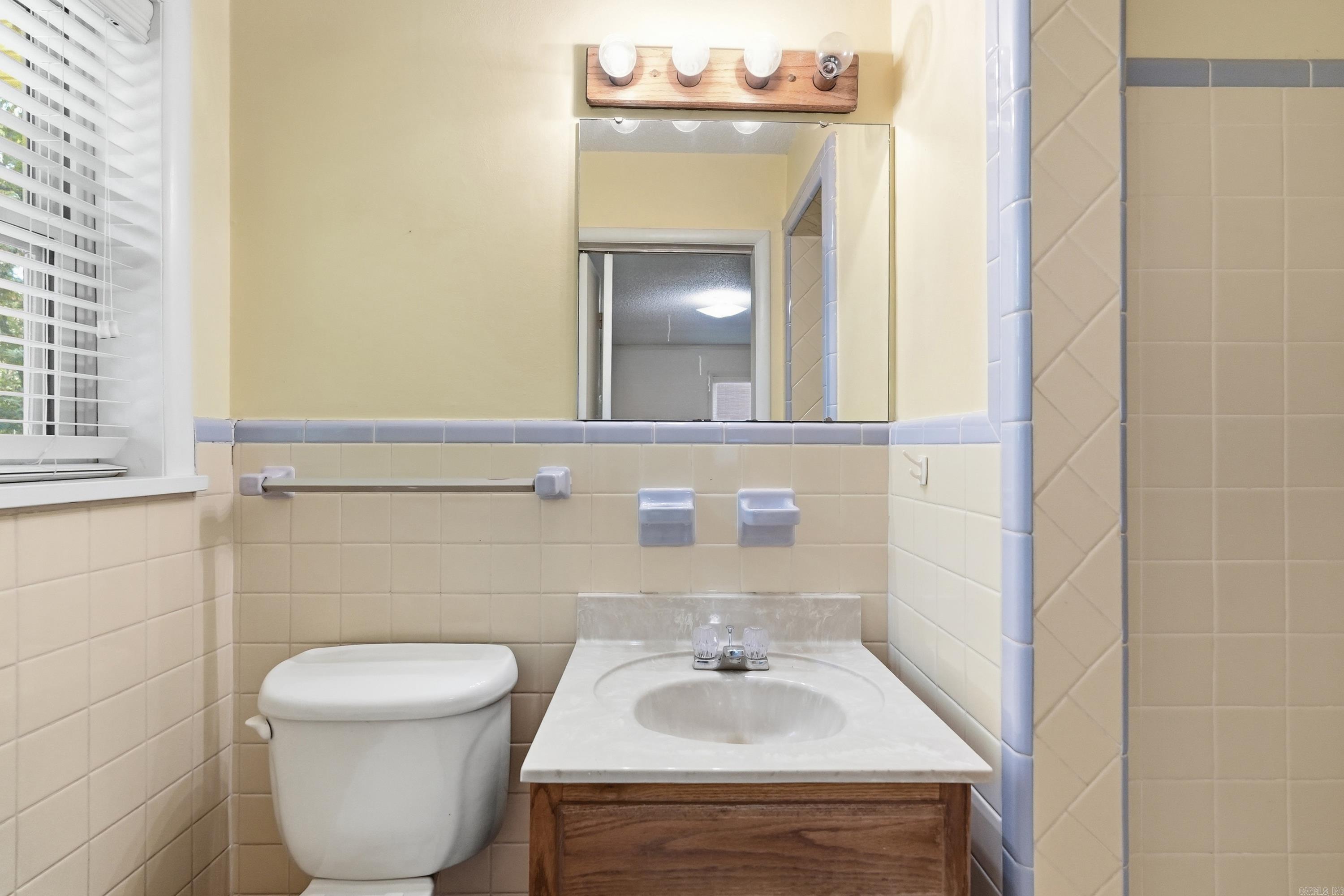1611 Grove Hill Road Property Photo 25