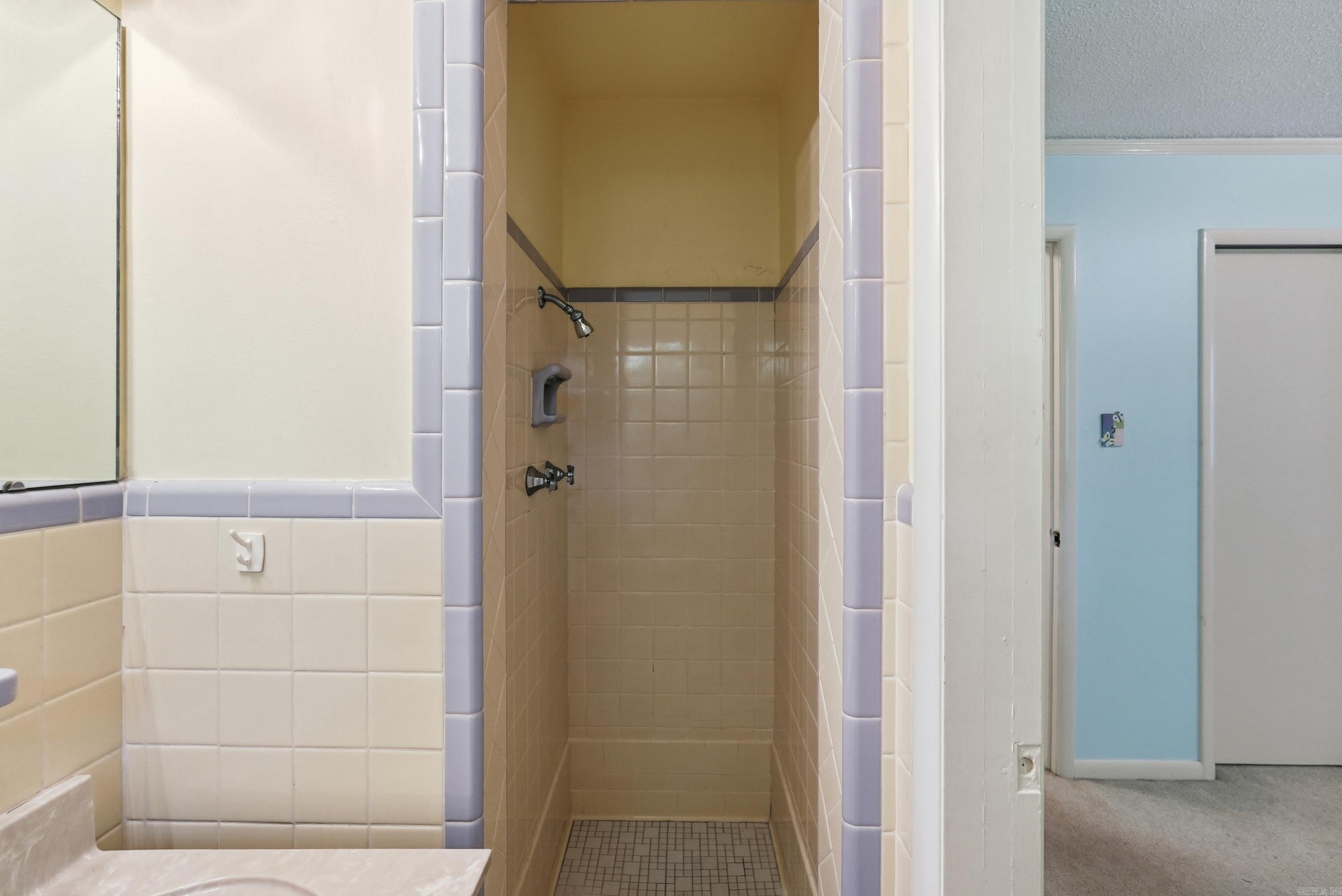 1611 Grove Hill Road Property Photo 26