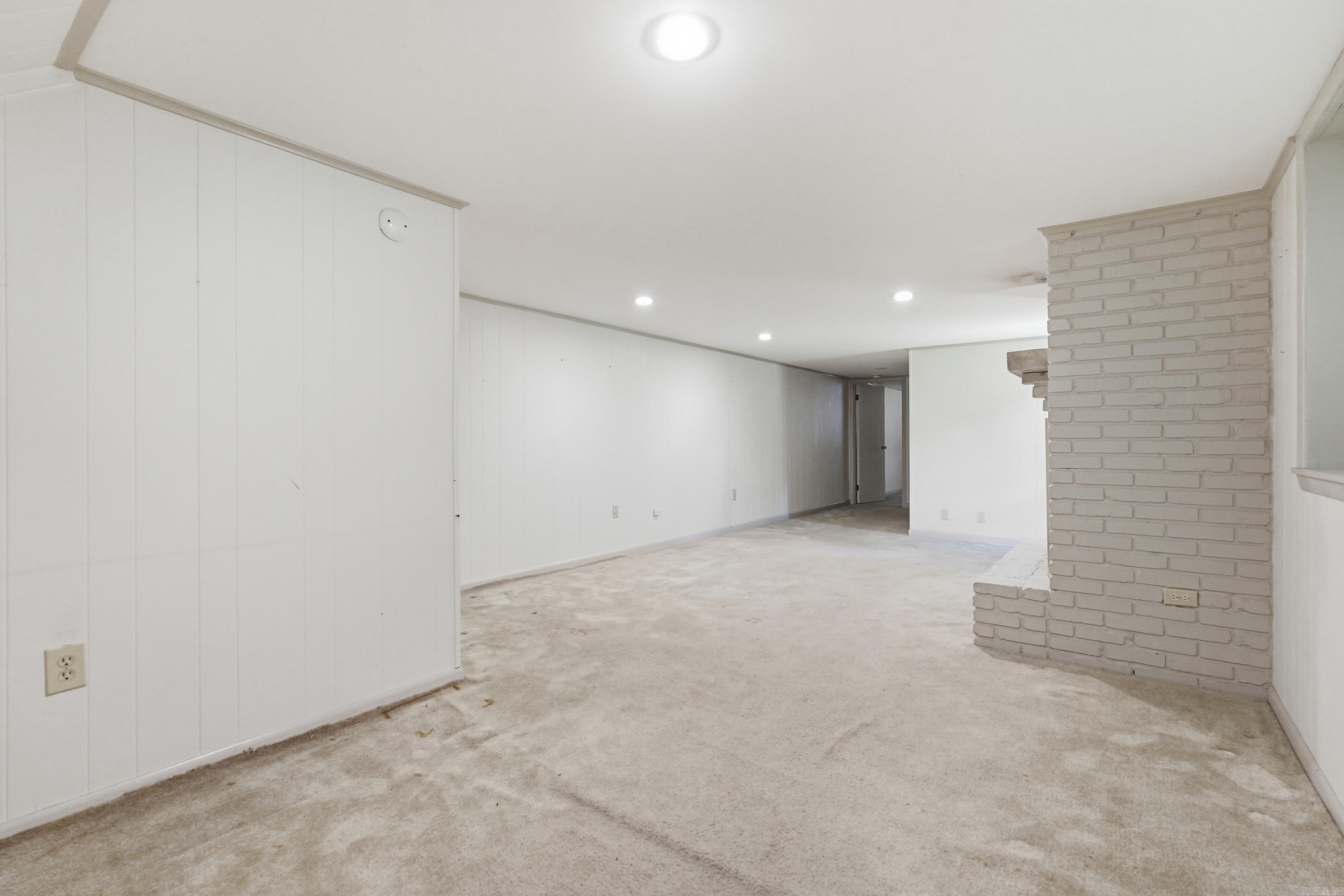 1611 Grove Hill Road Property Photo 27
