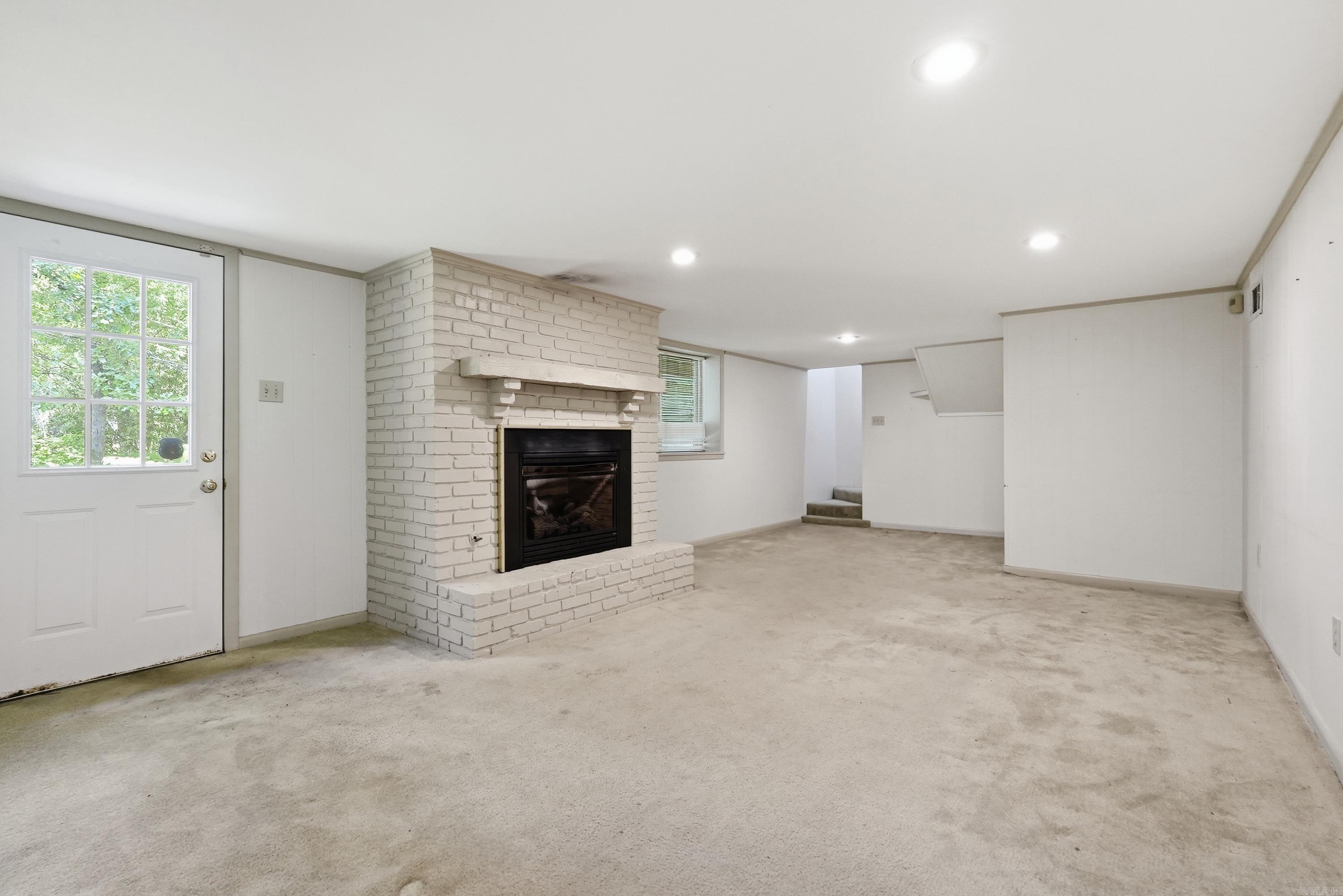 1611 Grove Hill Road Property Photo 28