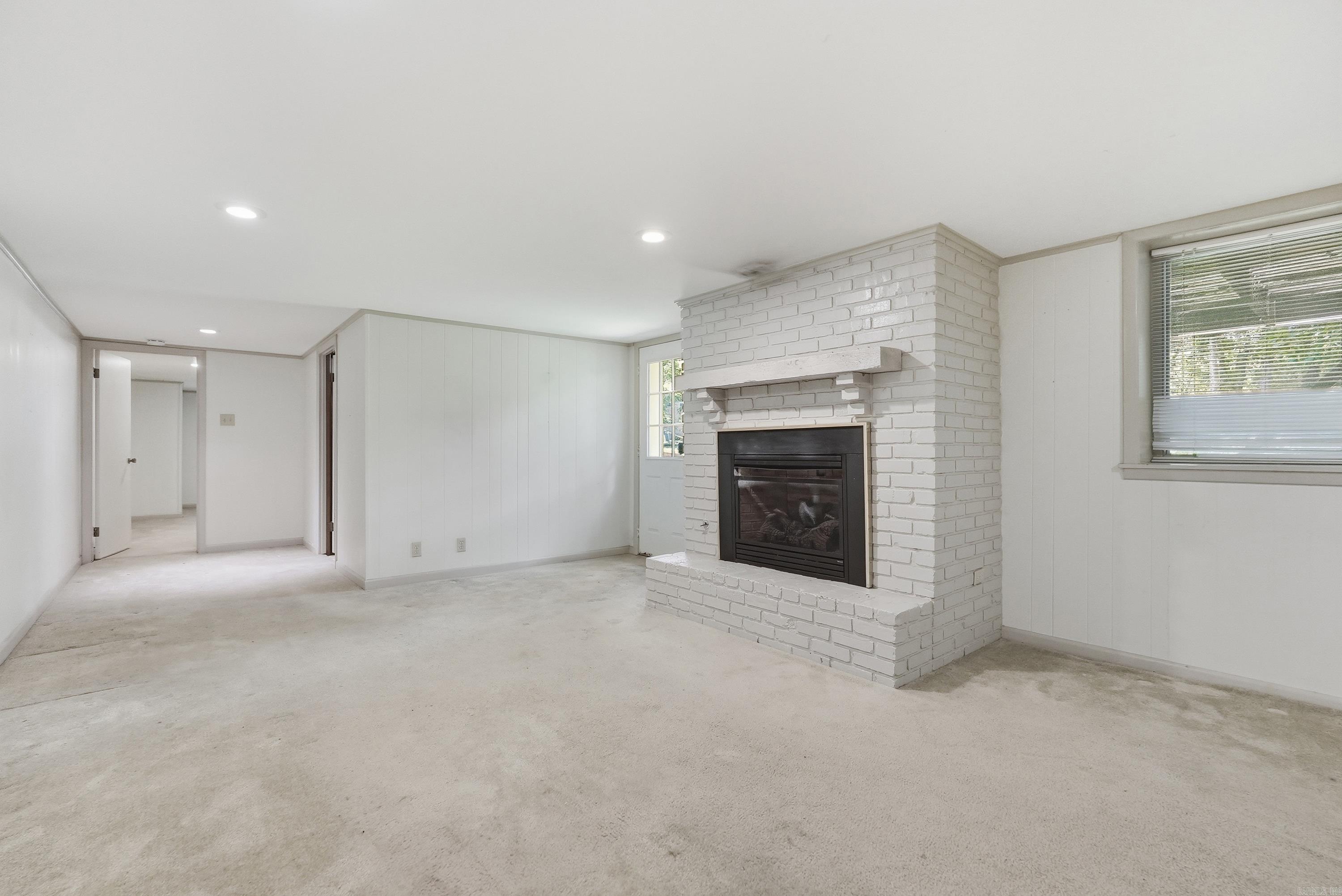 1611 Grove Hill Road Property Photo 29