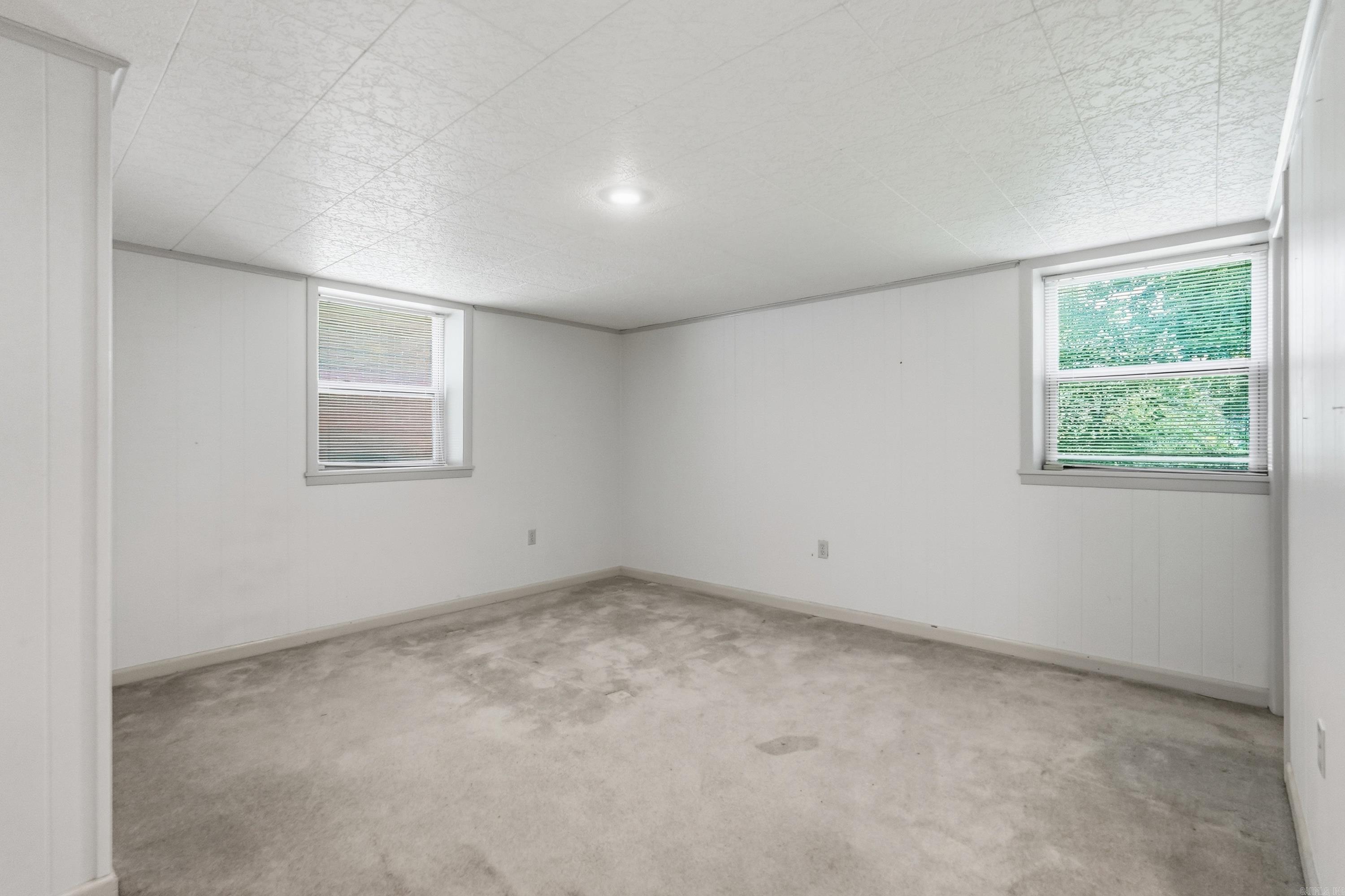 1611 Grove Hill Road Property Photo 30