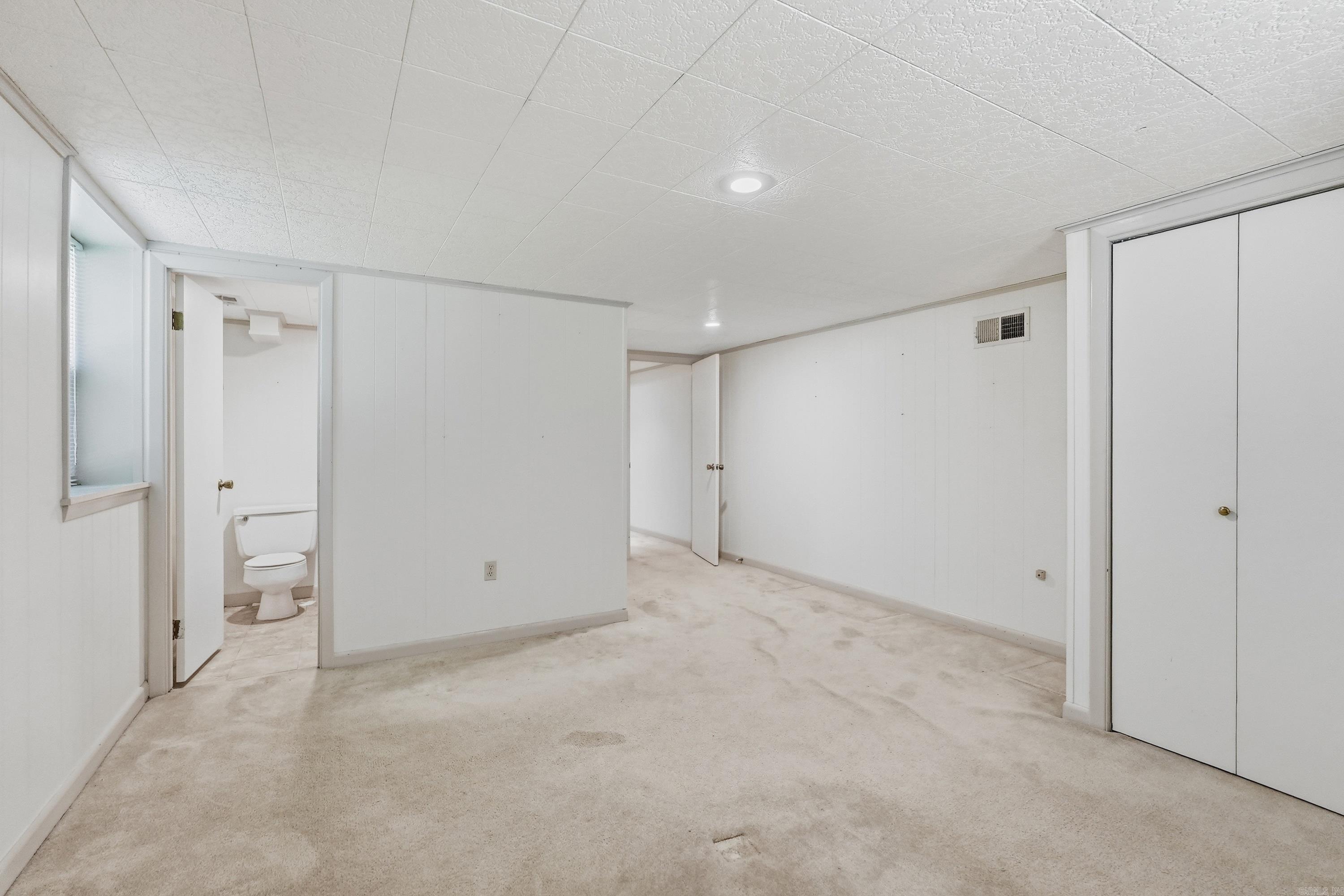 1611 Grove Hill Road Property Photo 31