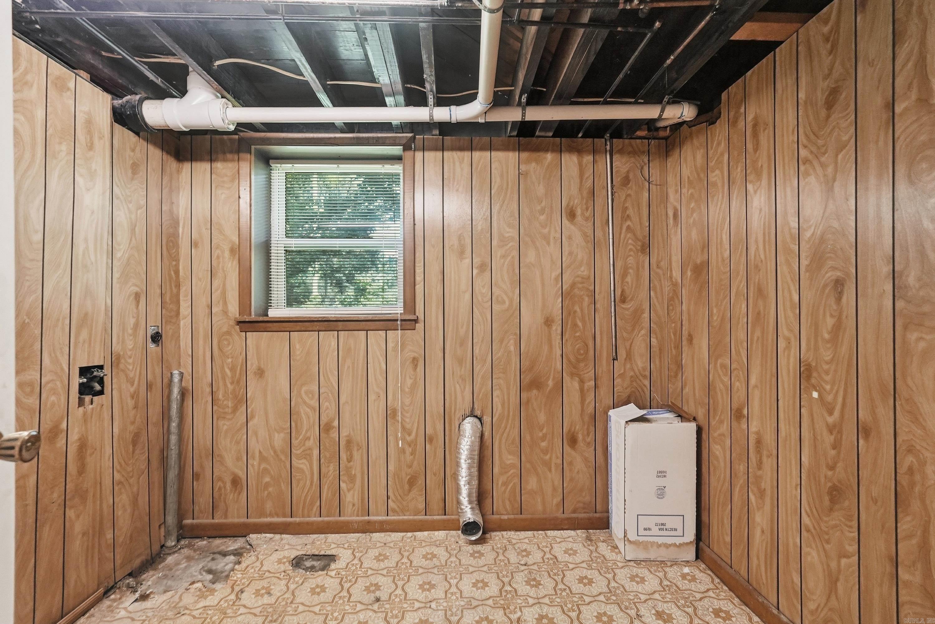 1611 Grove Hill Road Property Photo 33