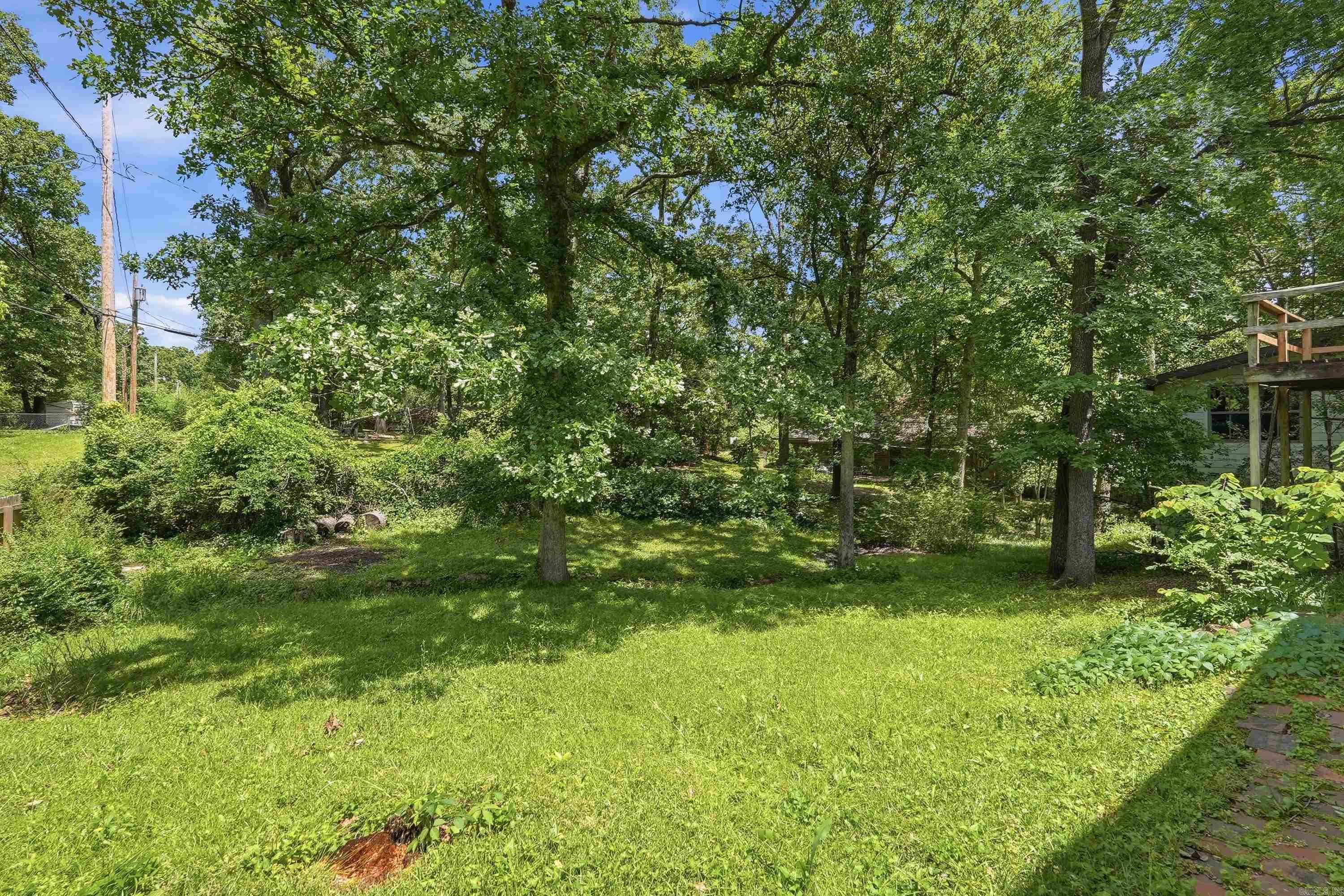 1611 Grove Hill Road Property Photo 34