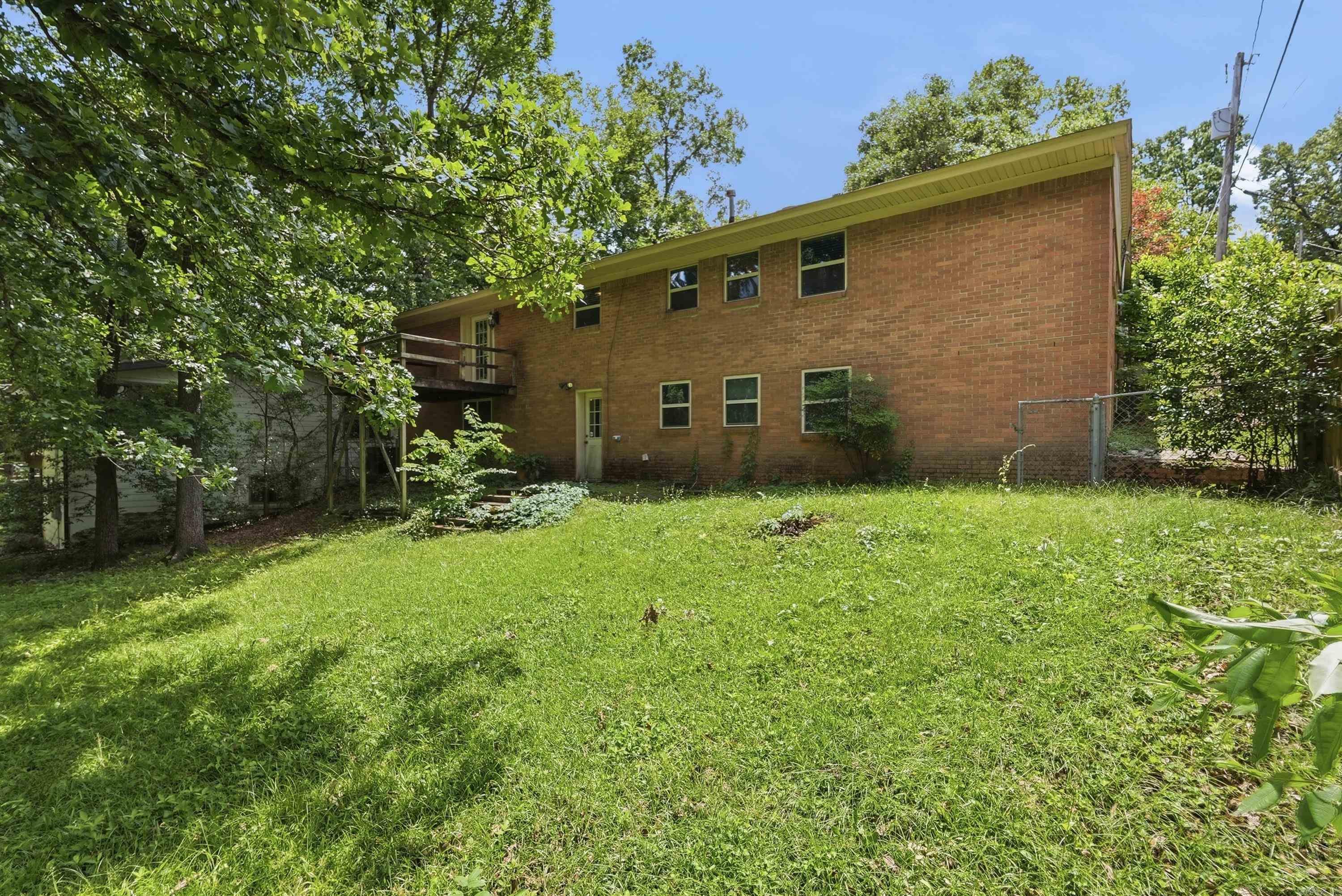 1611 Grove Hill Road Property Photo 35
