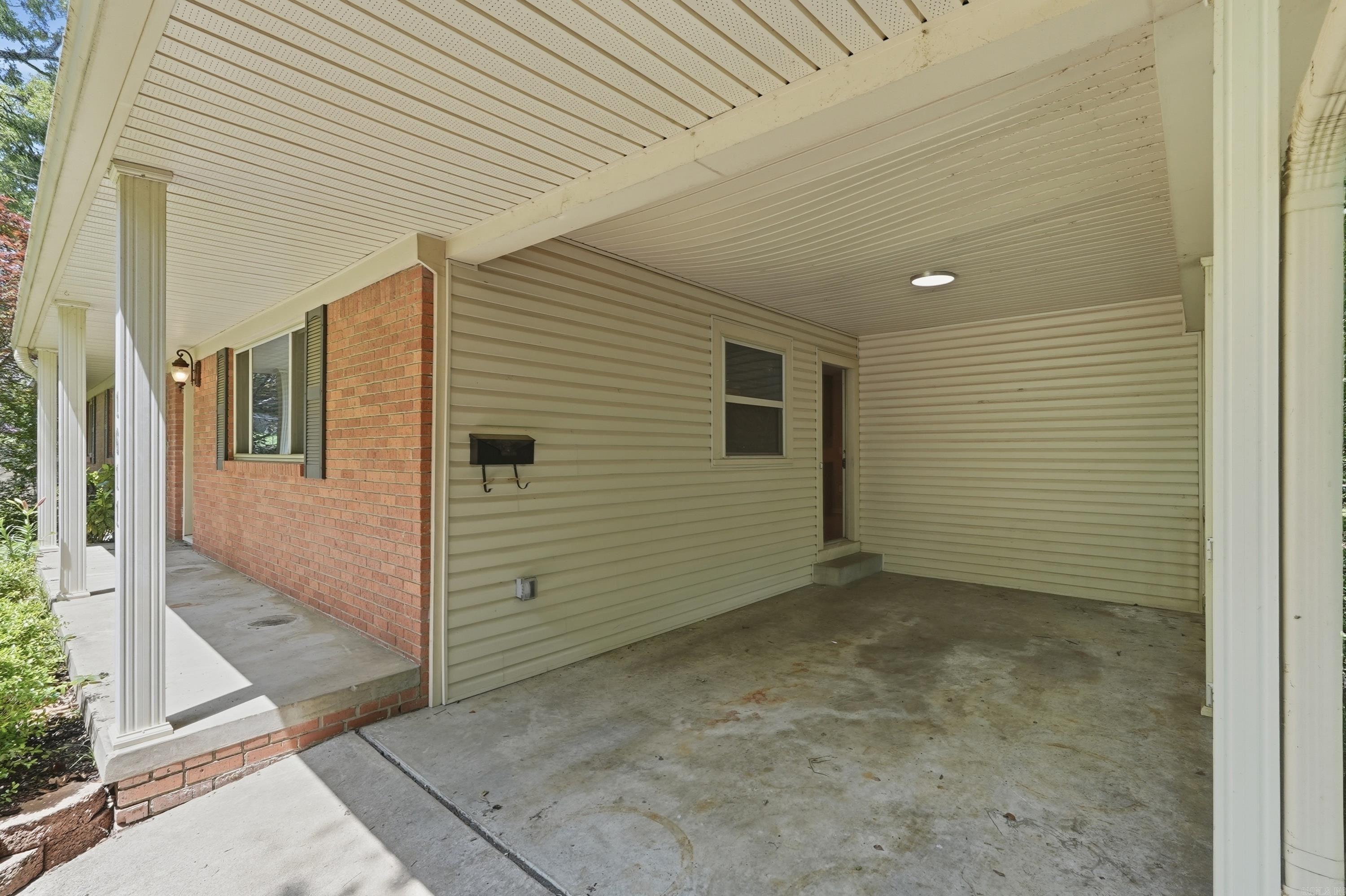 1611 Grove Hill Road Property Photo 36