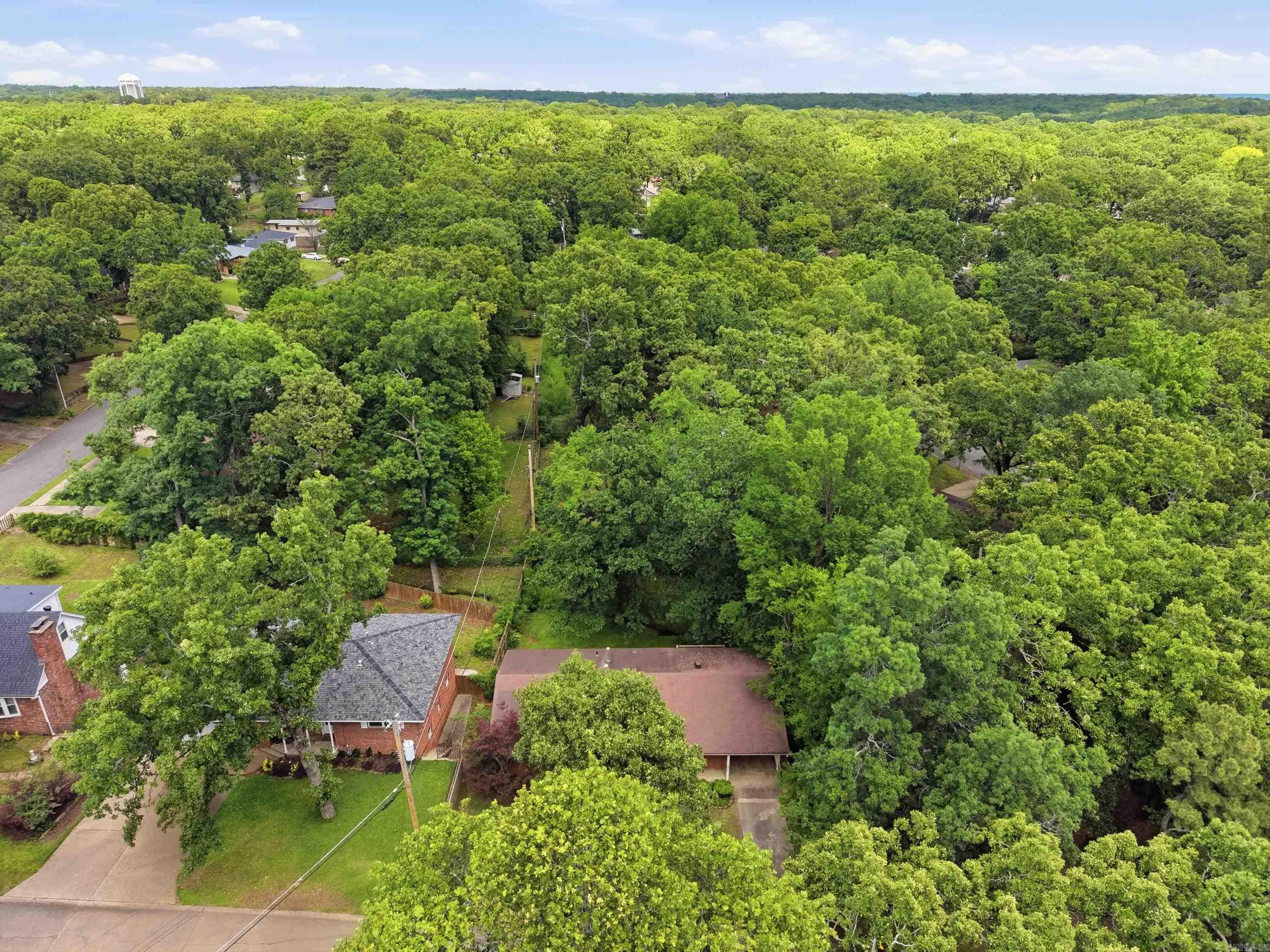 1611 Grove Hill Road Property Photo 38