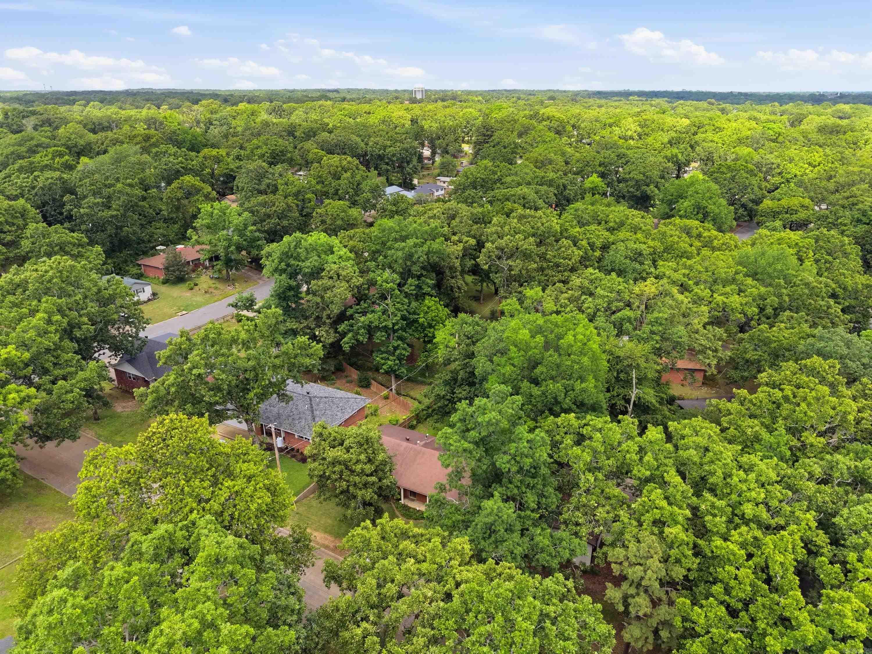 1611 Grove Hill Road Property Photo 39