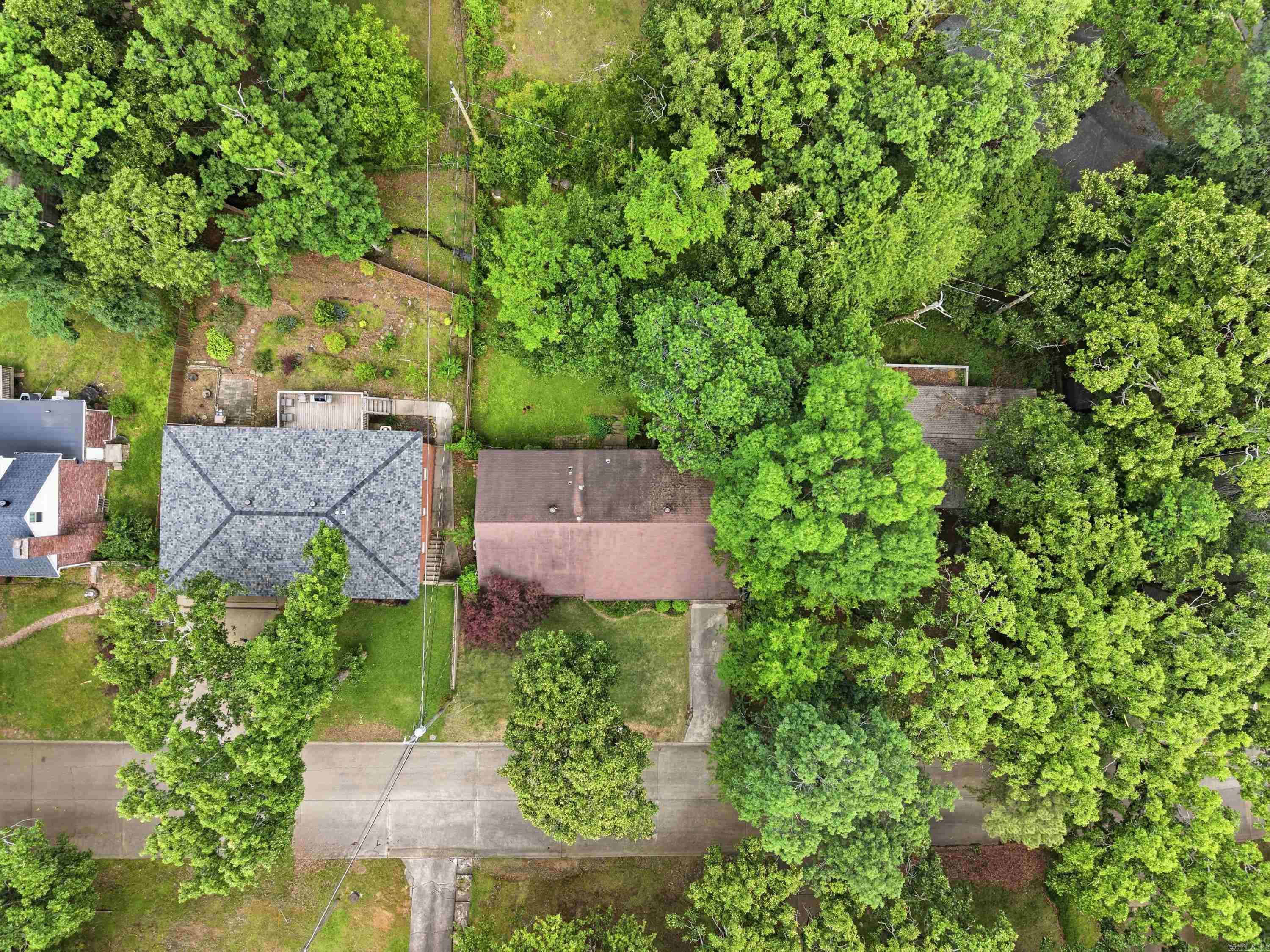 1611 Grove Hill Road Property Photo 40