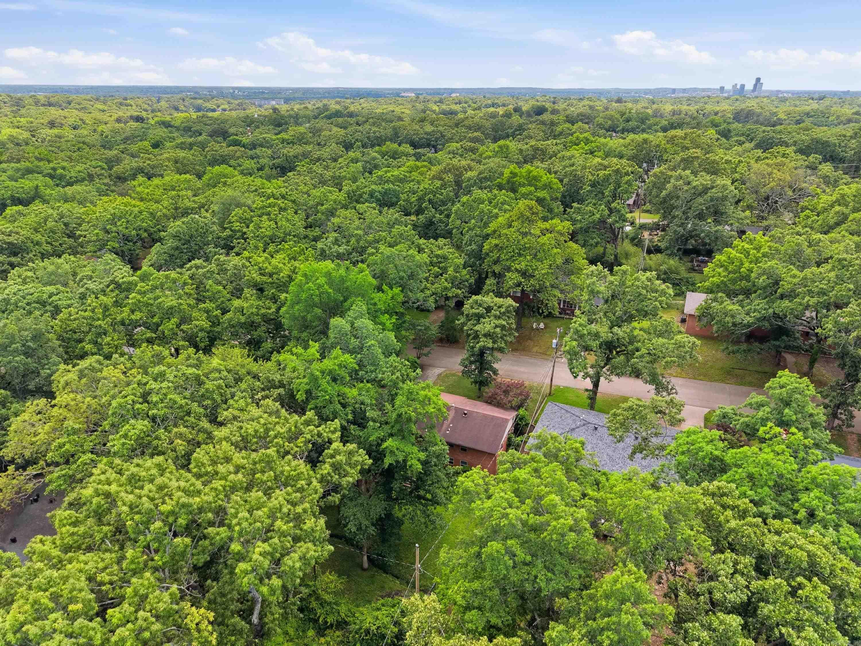 1611 Grove Hill Road Property Photo 41