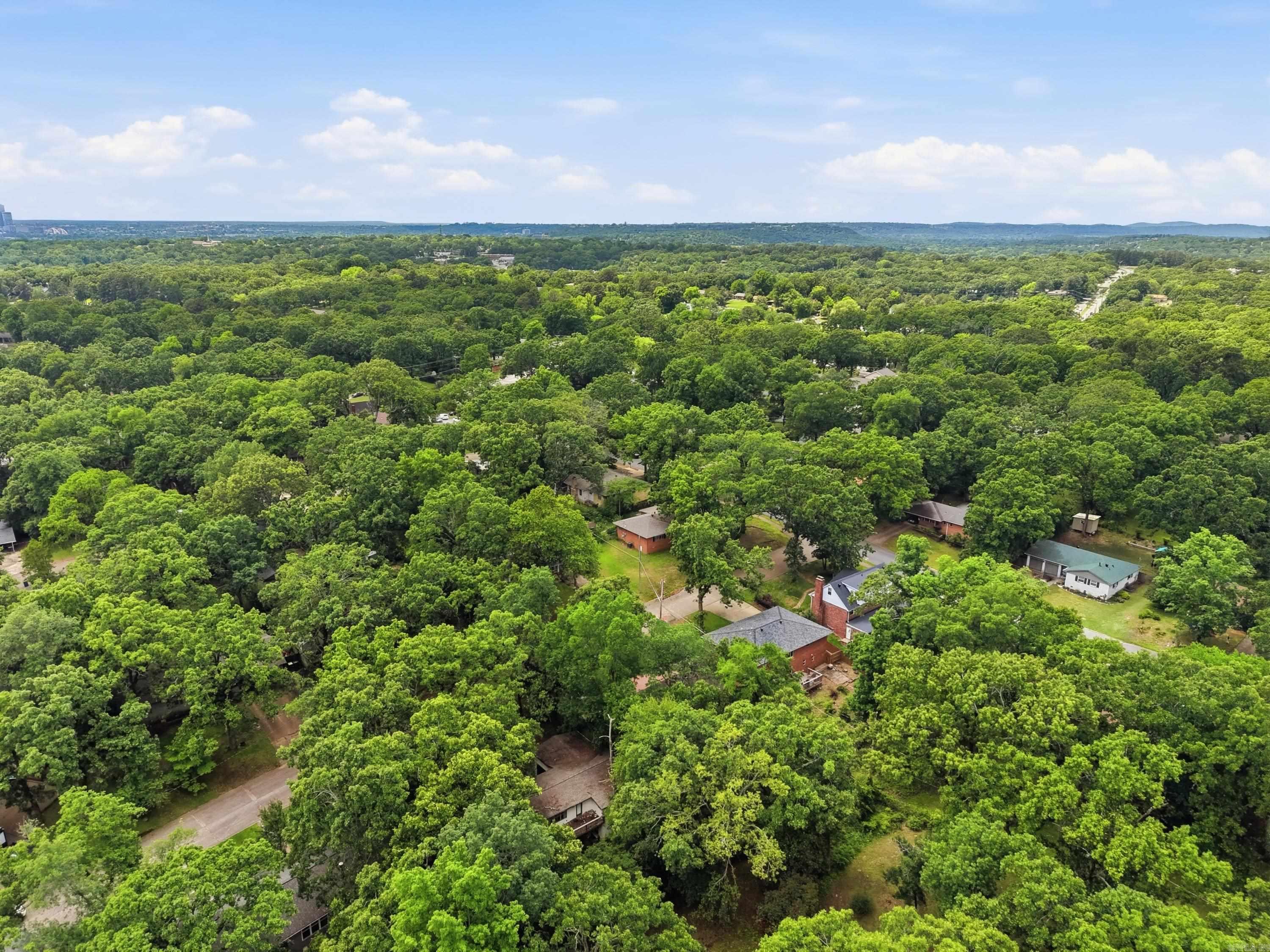 1611 Grove Hill Road Property Photo 43