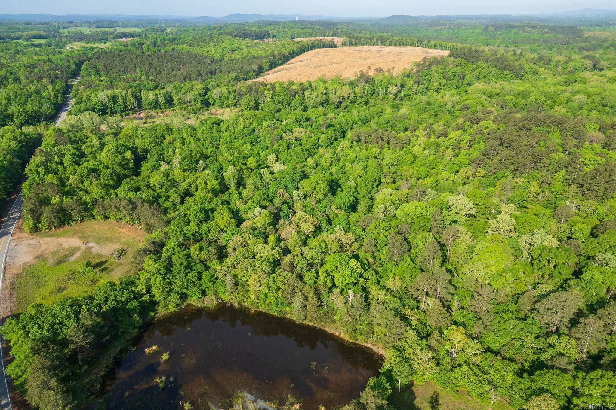 22.62 Acres Hwy 84 Property Photo 11