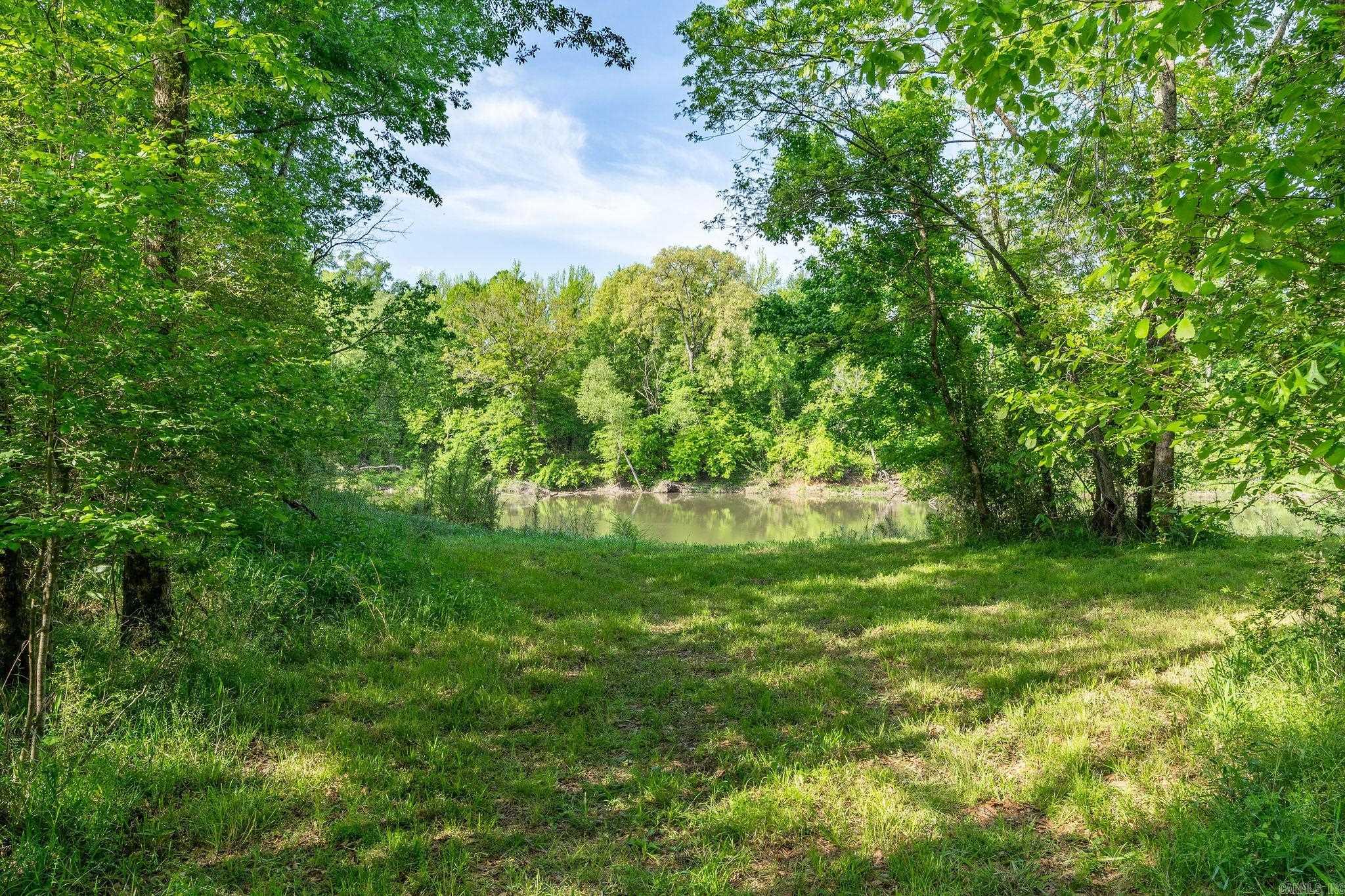 22.62 Acres Hwy 84 Property Photo 21