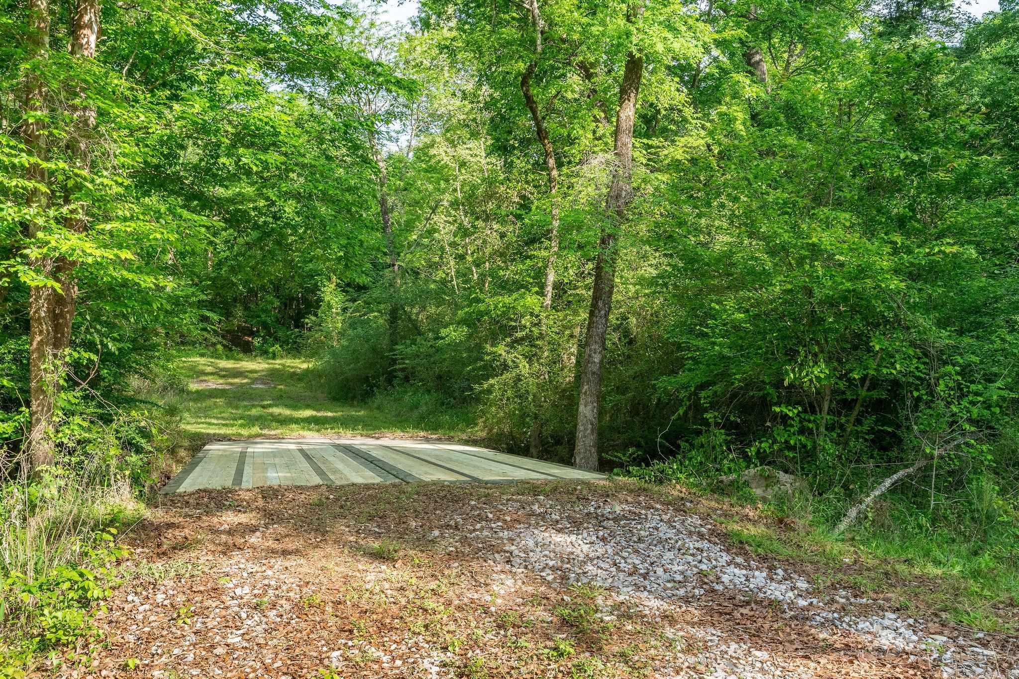 22.62 Acres Hwy 84 Property Photo 23