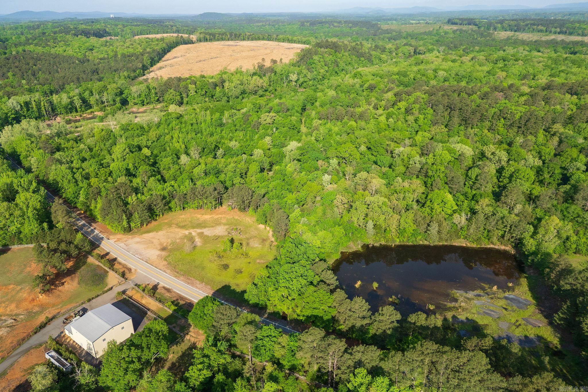 22.62 Acres Hwy 84 Property Photo 26
