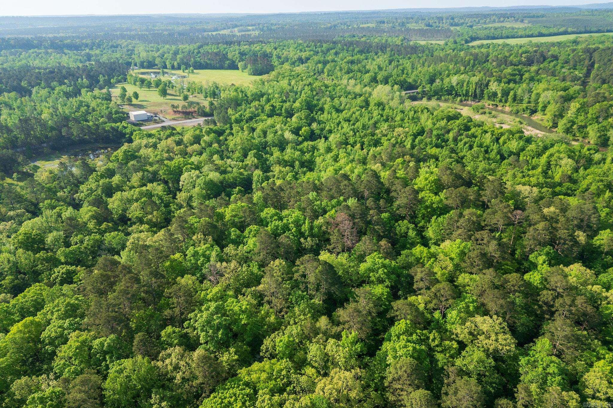 22.62 Acres Hwy 84 Property Photo 27