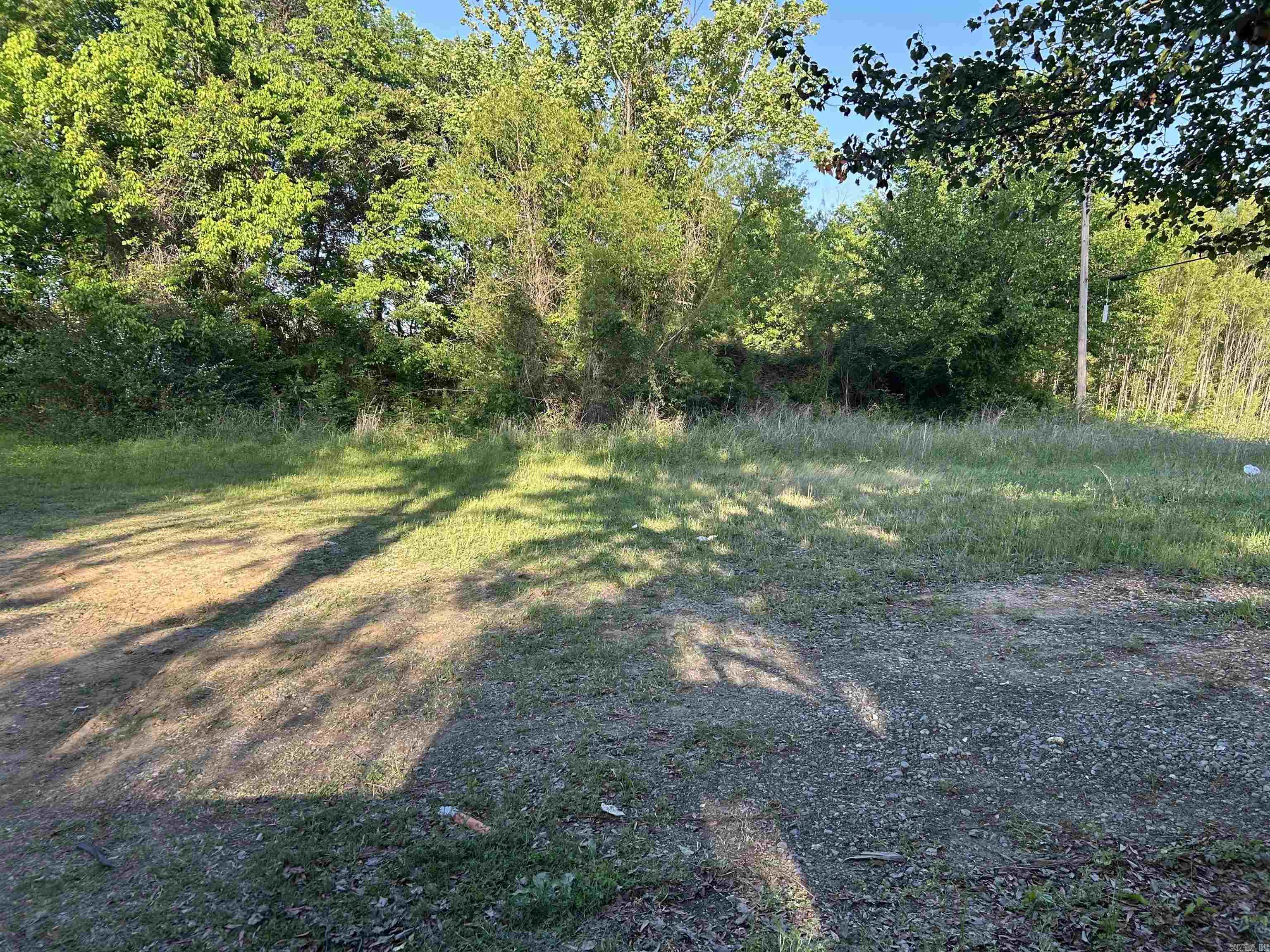 College St Property Photo 1