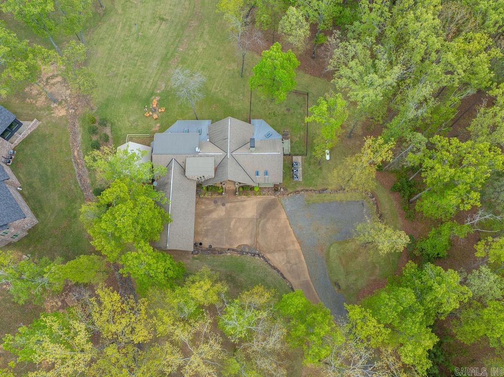 180 Silver Shores Ln. Property Photo 3