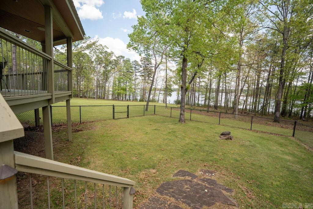 180 Silver Shores Ln. Property Photo 11