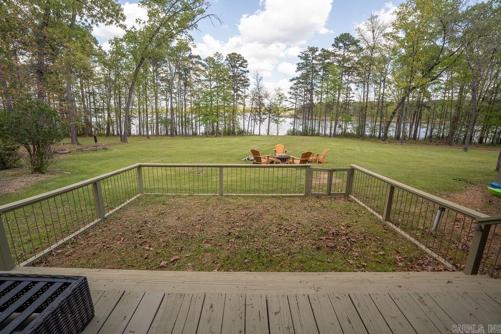 180 Silver Shores Ln. Property Photo 14