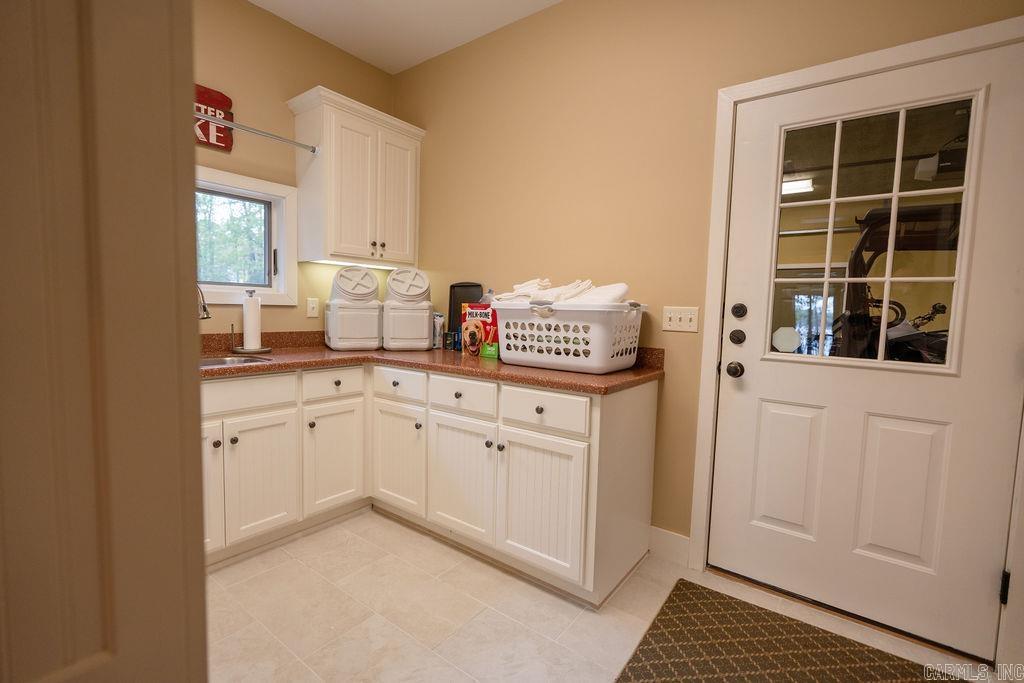 180 Silver Shores Ln. Property Photo 31