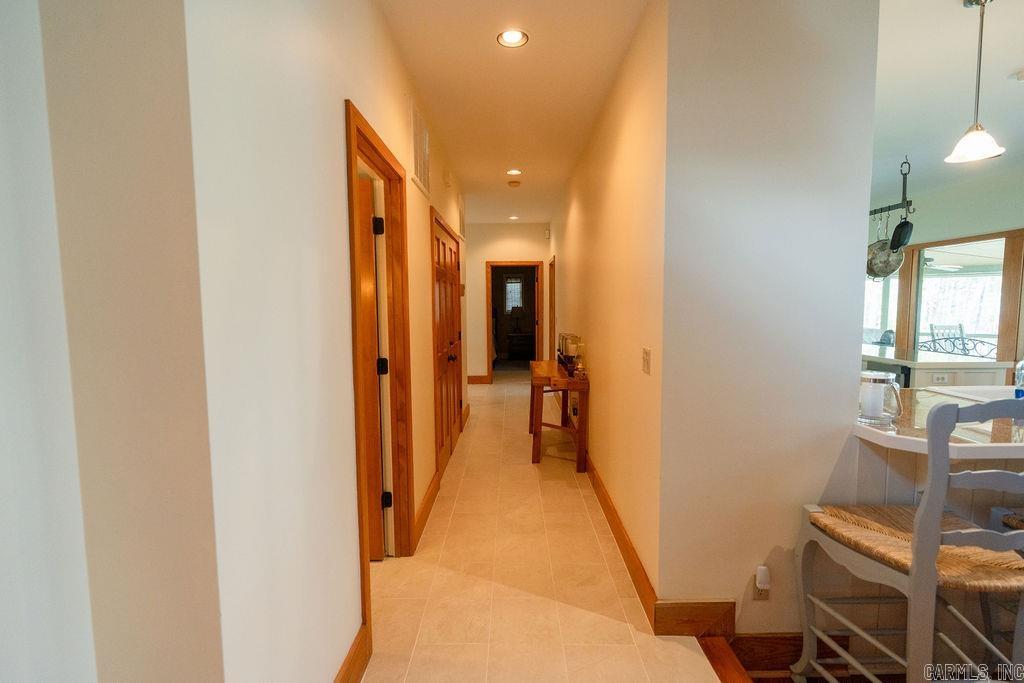 180 Silver Shores Ln. Property Photo 39