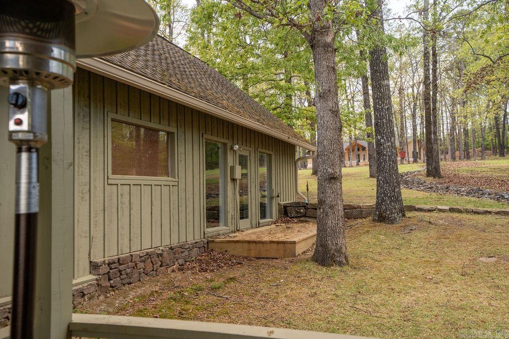 180 Silver Shores Ln. Property Photo 48