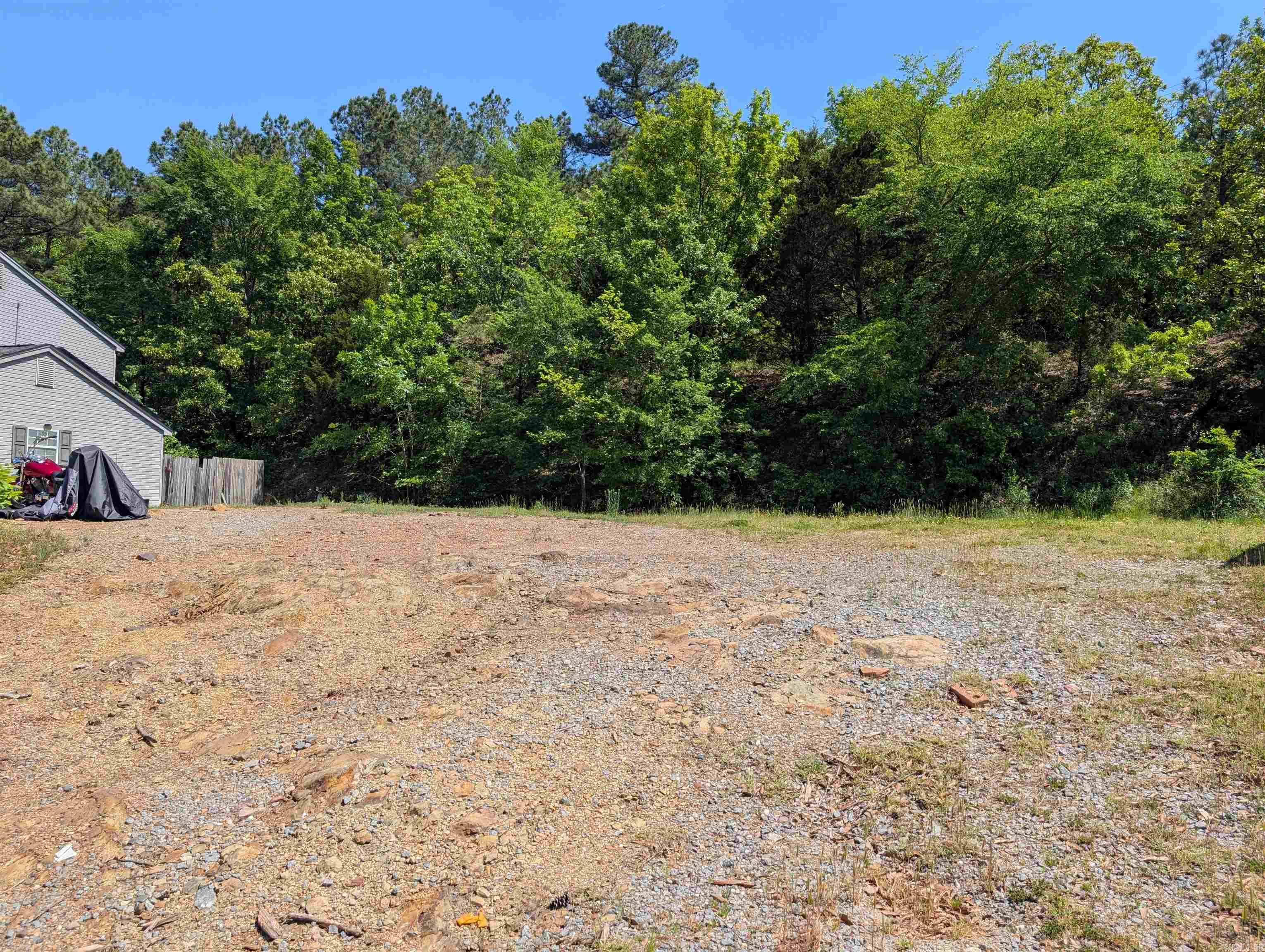 00 55th Property Photo 3