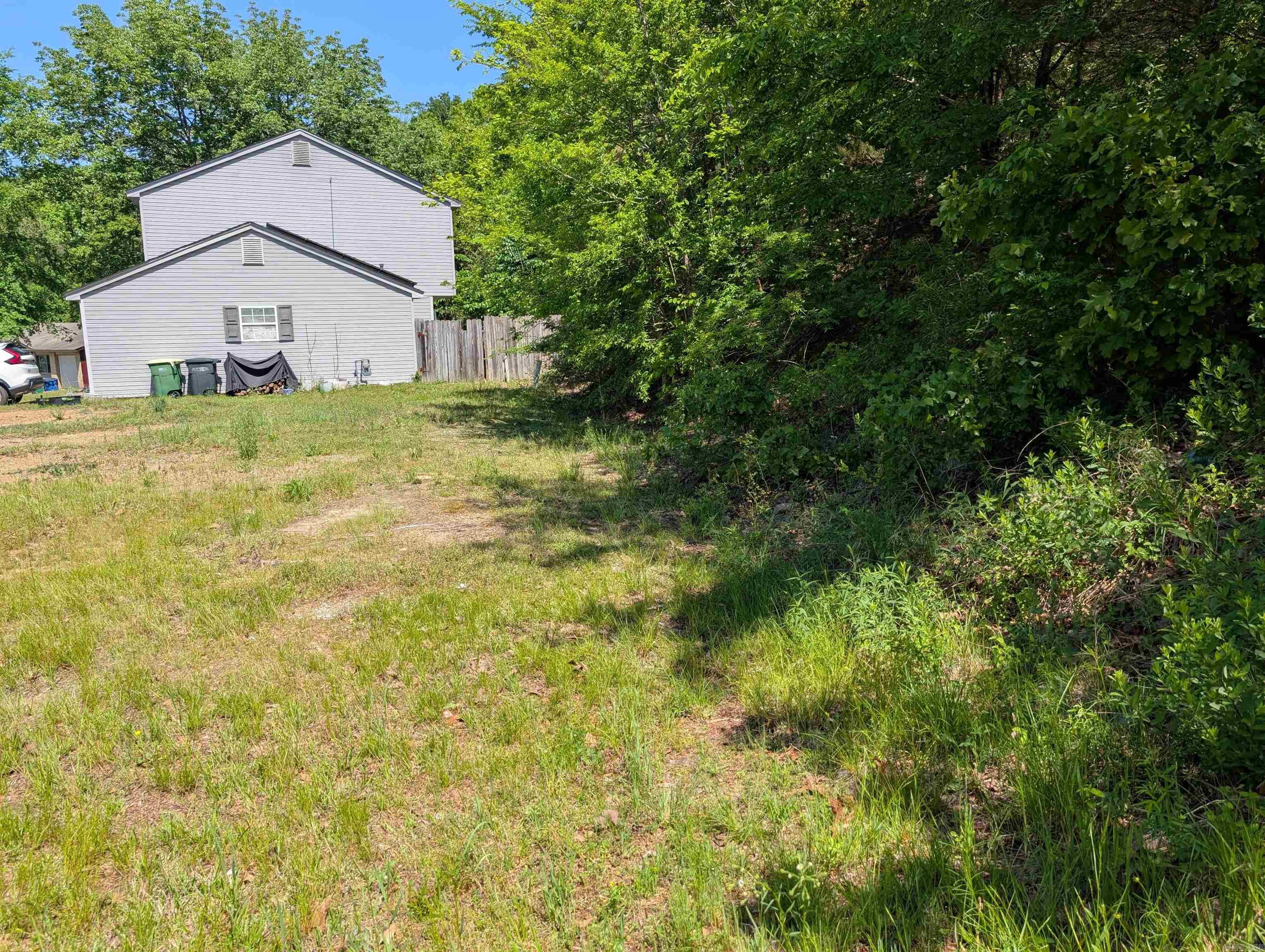 00 55th Property Photo 10
