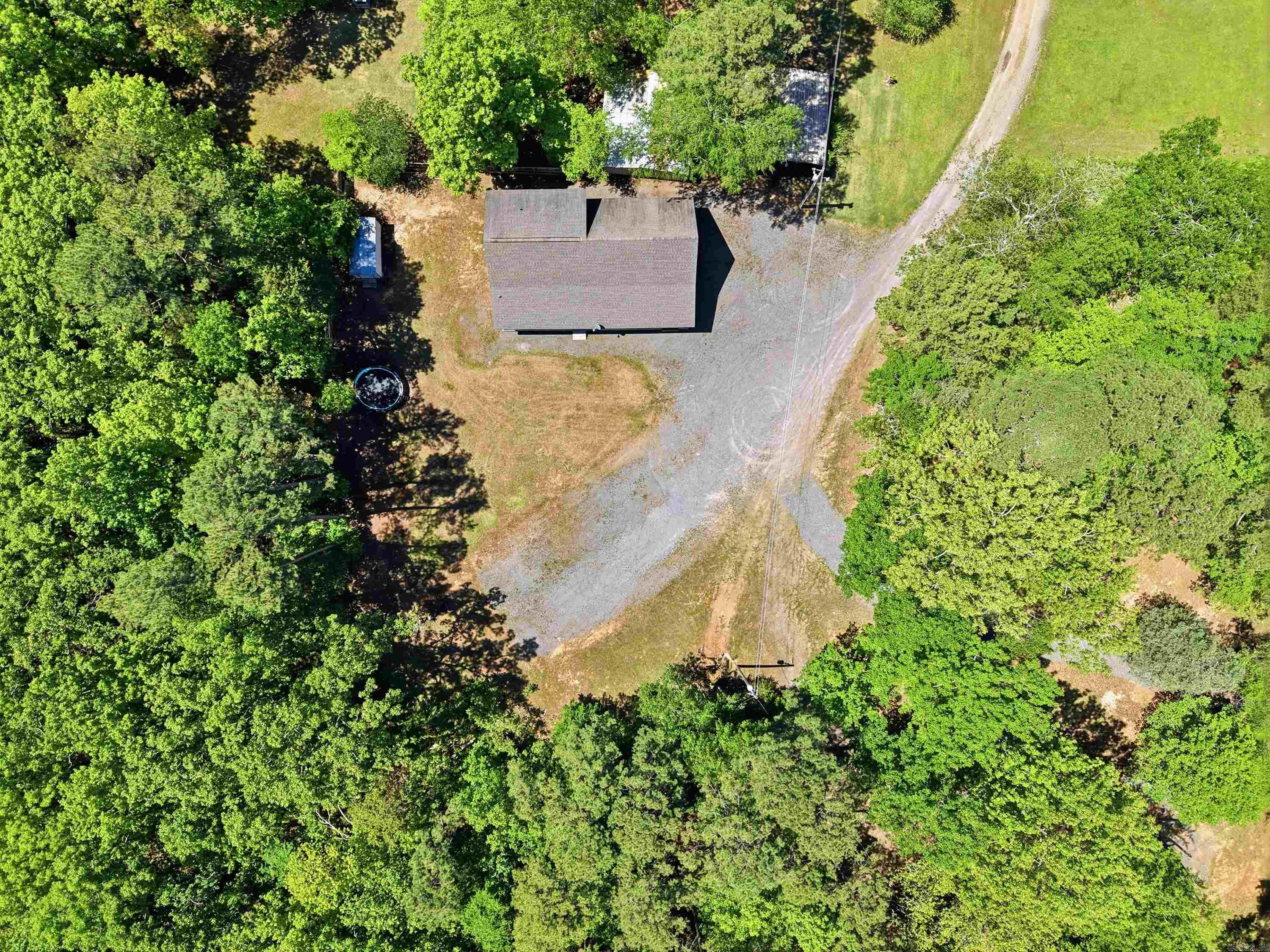 24 Layne's Hideaway Property Photo 7
