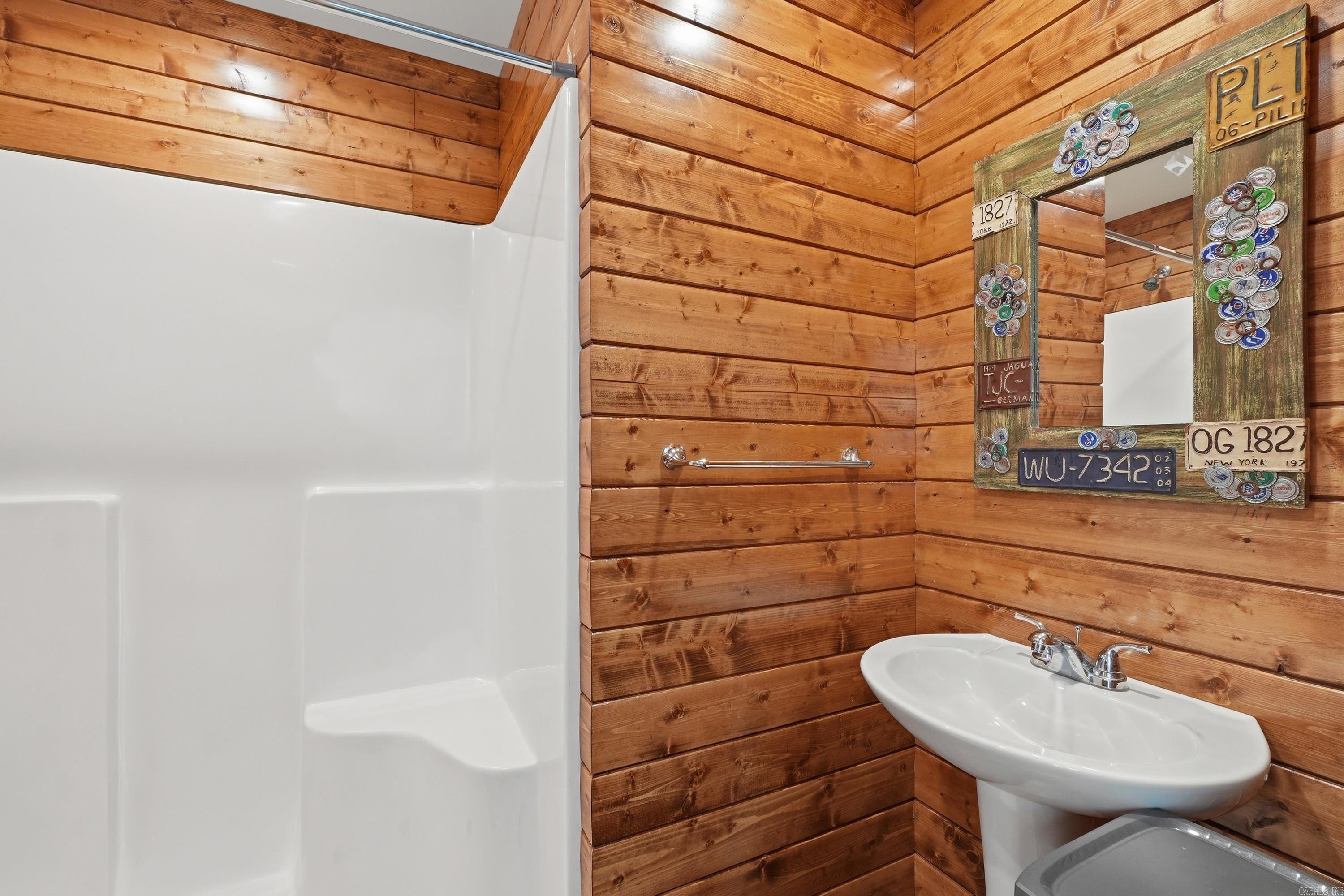 24 Layne's Hideaway Property Photo 33