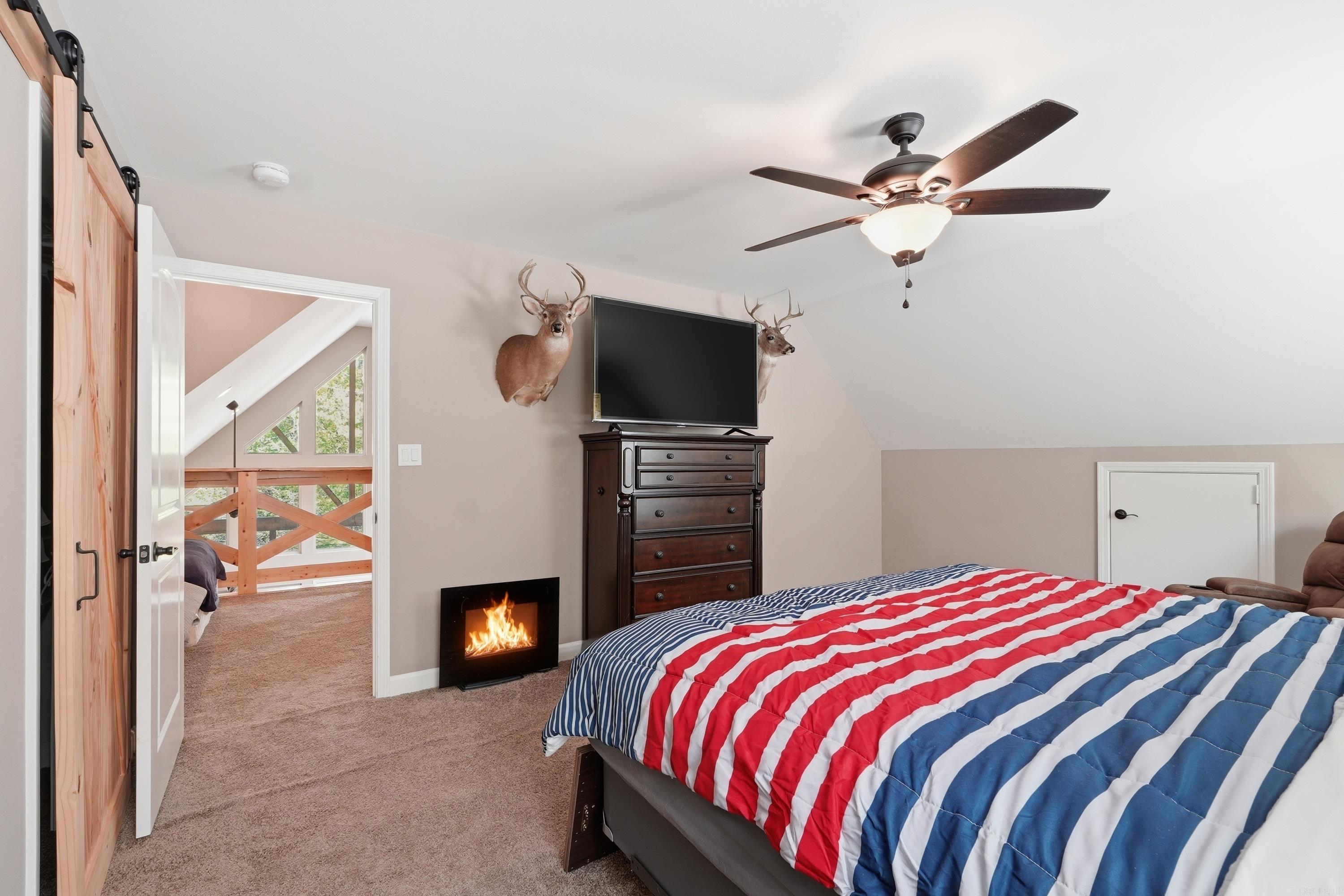 24 Layne's Hideaway Property Photo 34