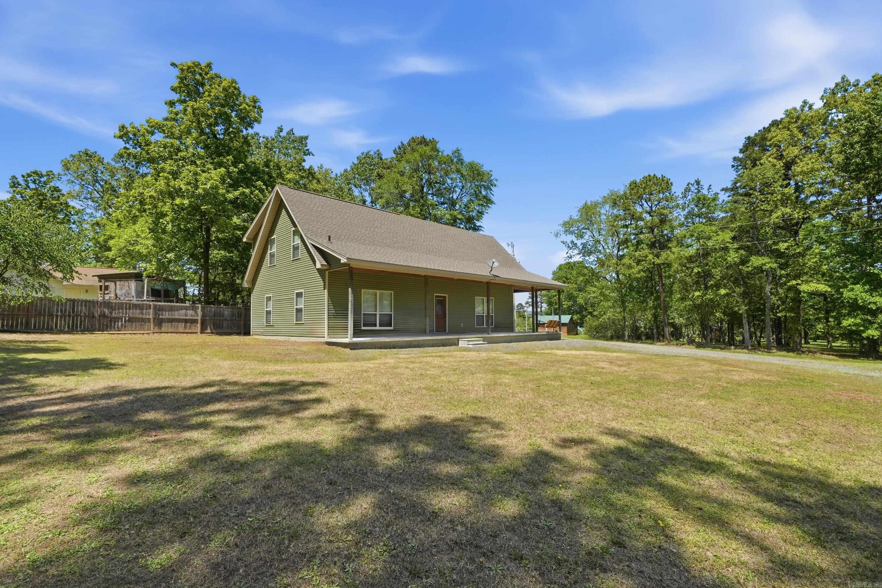 24 Layne's Hideaway Property Photo 35