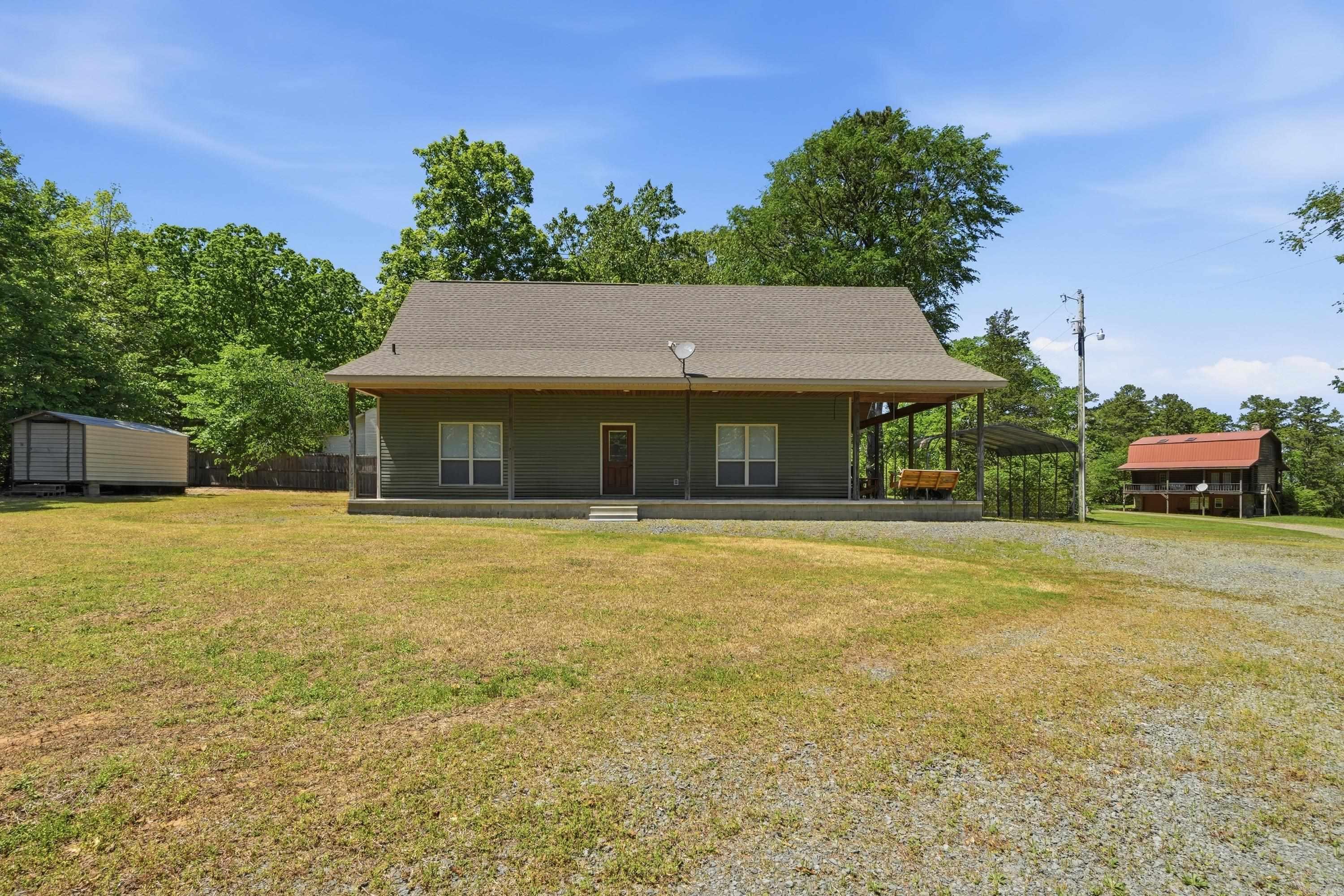 24 Layne's Hideaway Property Photo 36