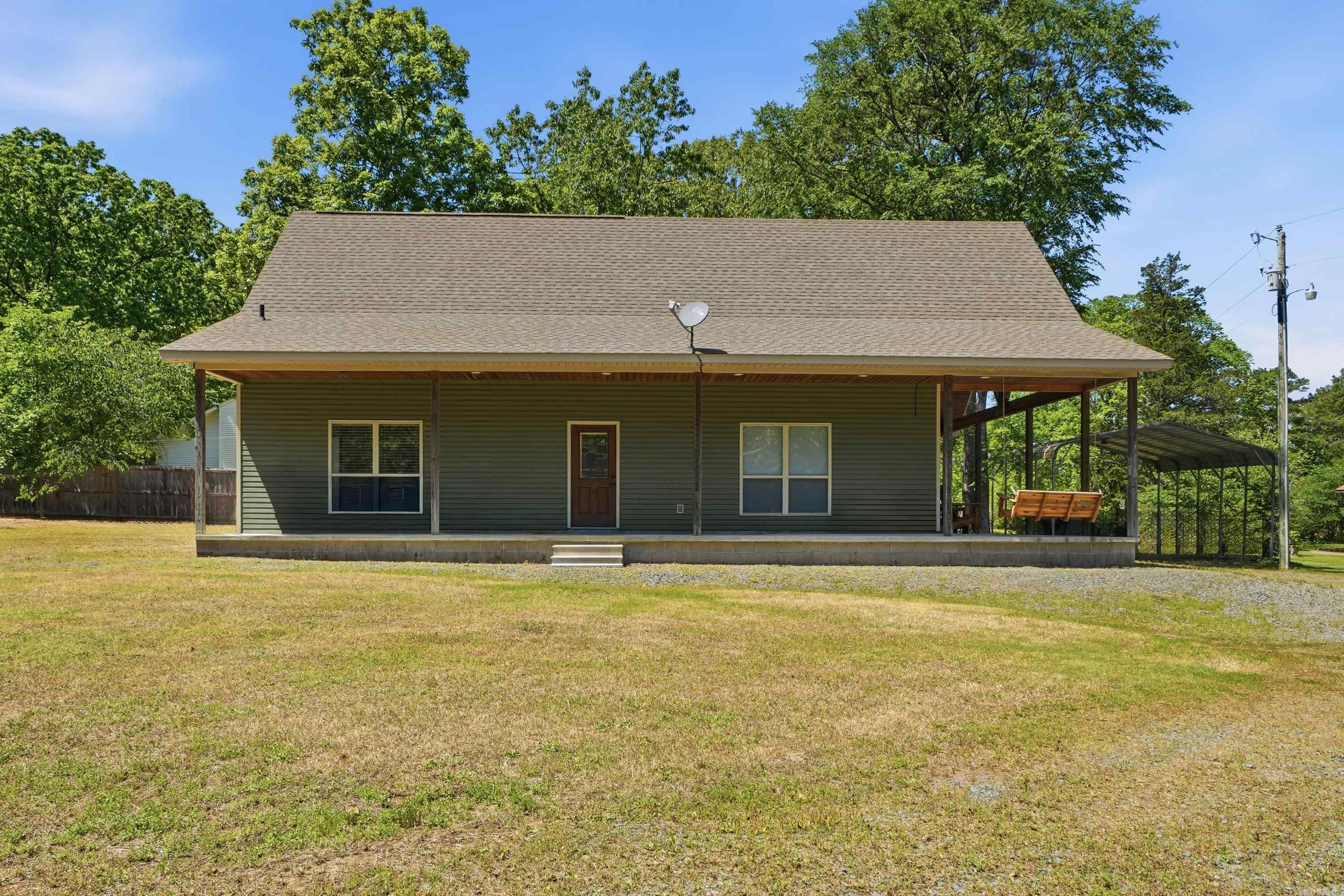 24 Layne's Hideaway Property Photo 37