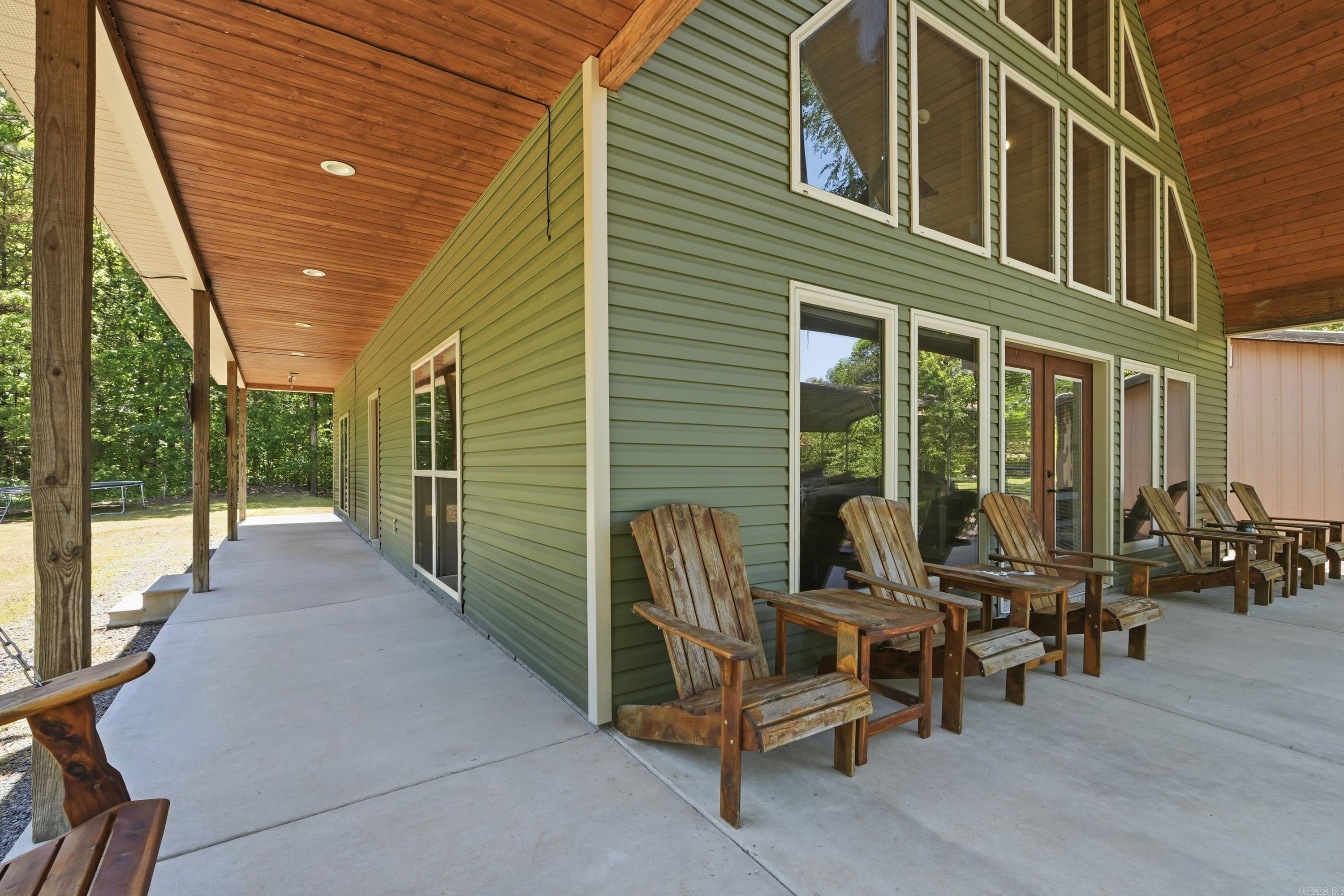 24 Layne's Hideaway Property Photo 38