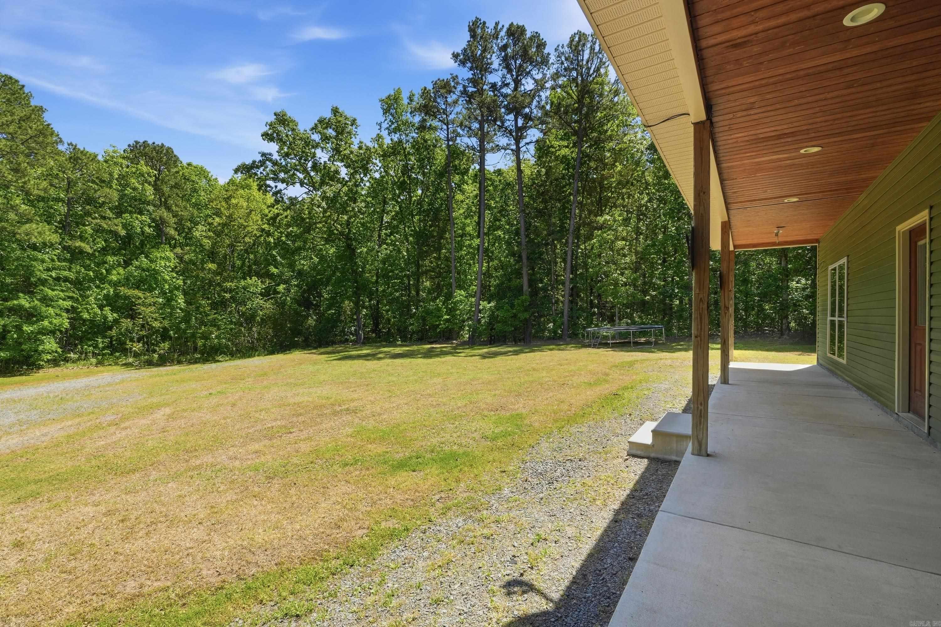 24 Layne's Hideaway Property Photo 39