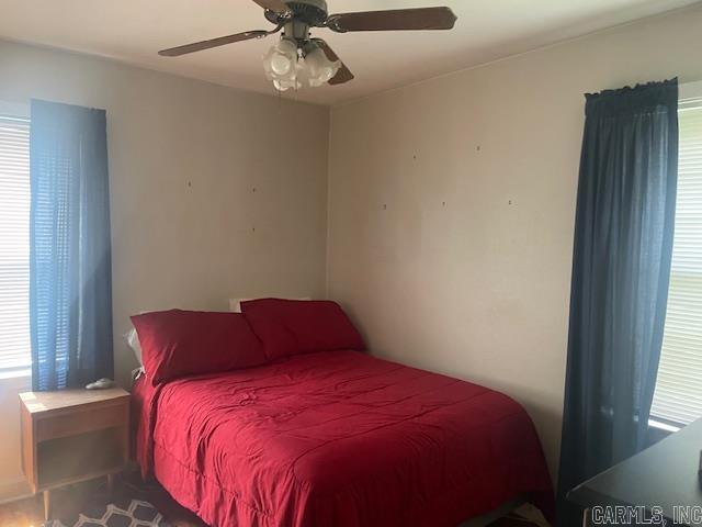 1902 S Spring Street Property Photo 7