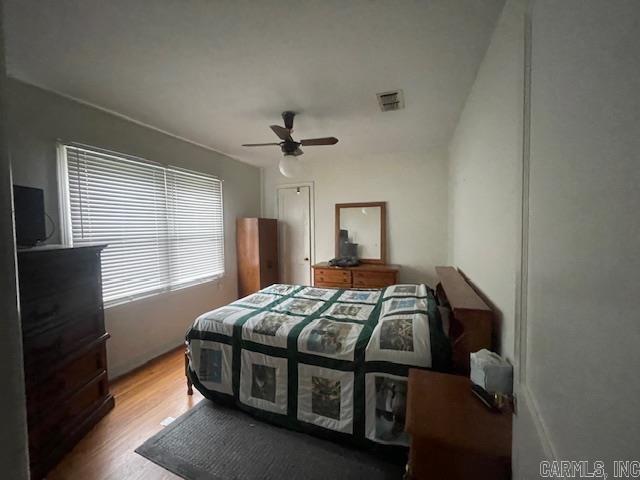 1902 S Spring Street Property Photo 8