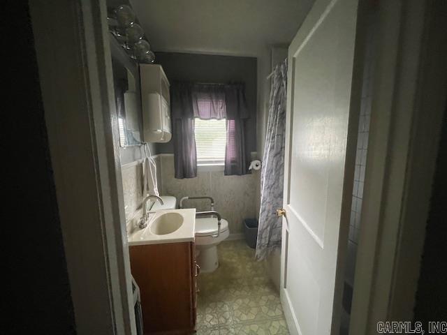 1902 S Spring Street Property Photo 9