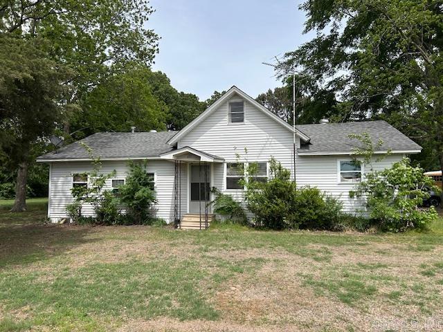 631 Commerce Street Property Photo 1